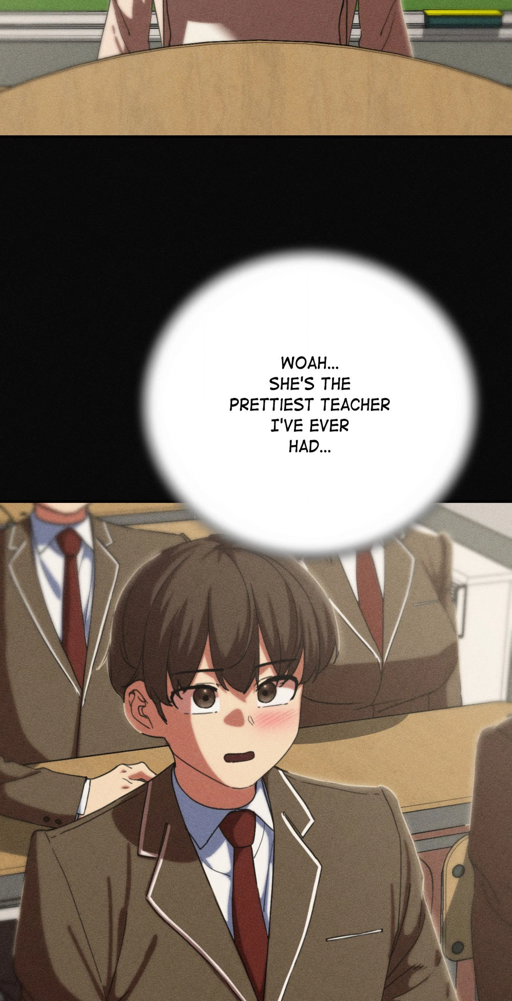 Chapter 76, page 19
