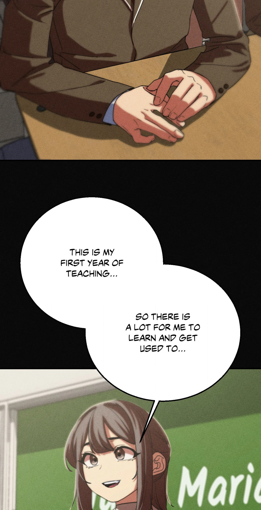 Chapter 76, page 20
