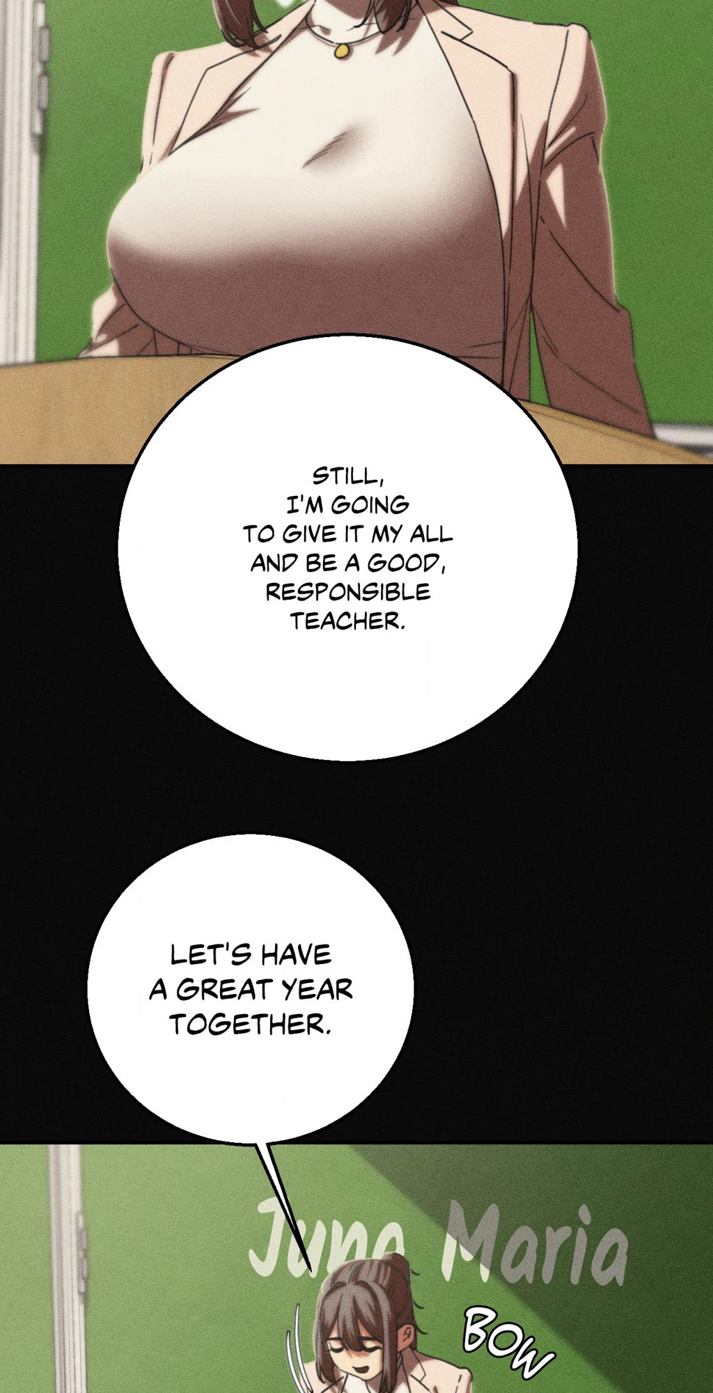 Chapter 76, page 21