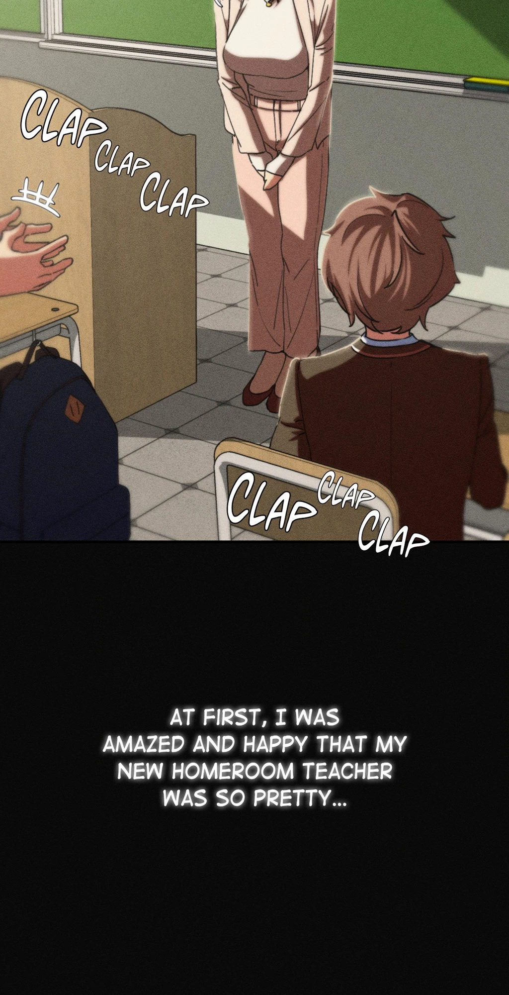 Chapter 76, page 22