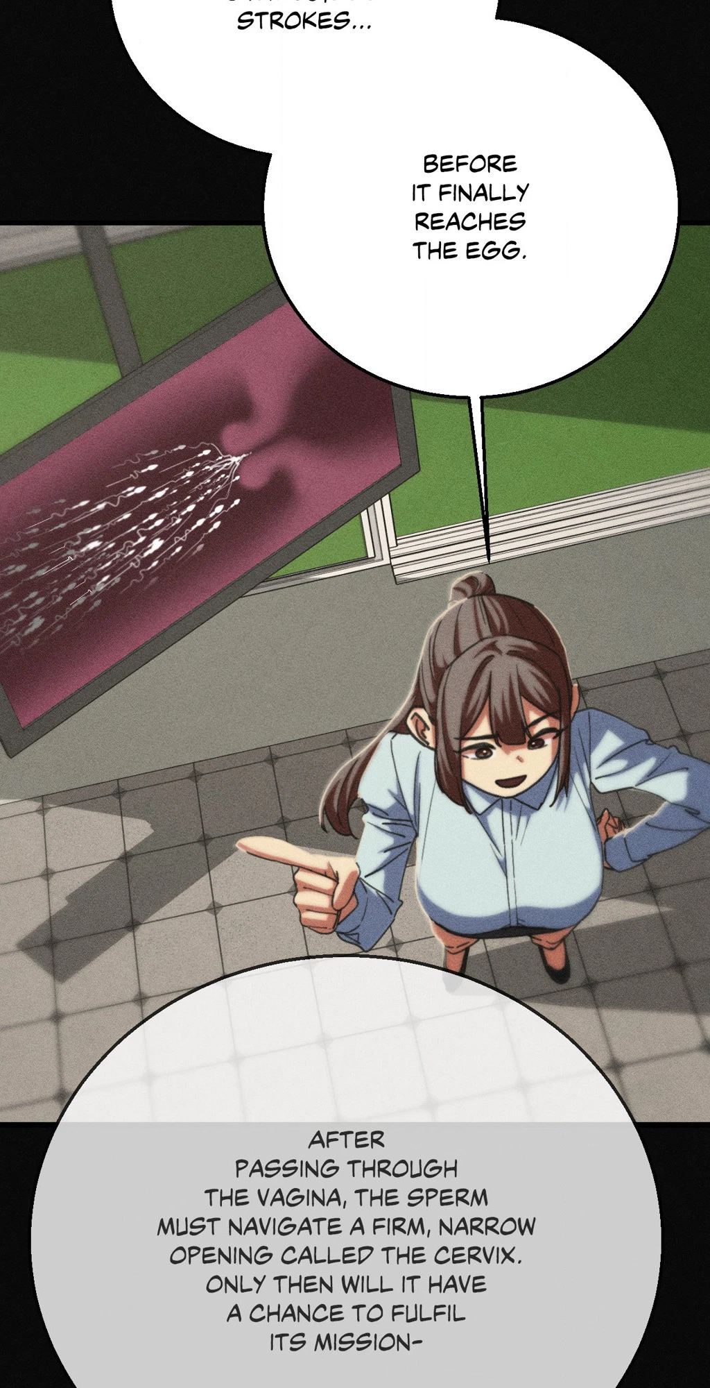Chapter 76, page 27
