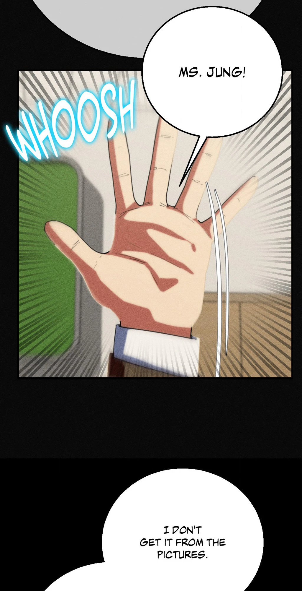 Chapter 76, page 28