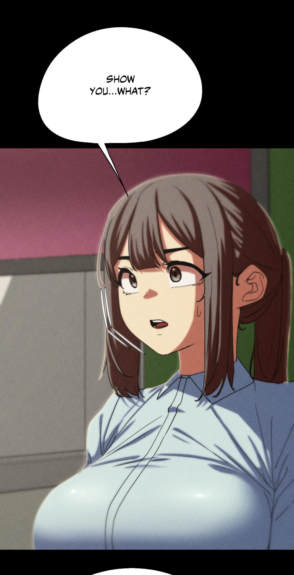 Chapter 76, page 30