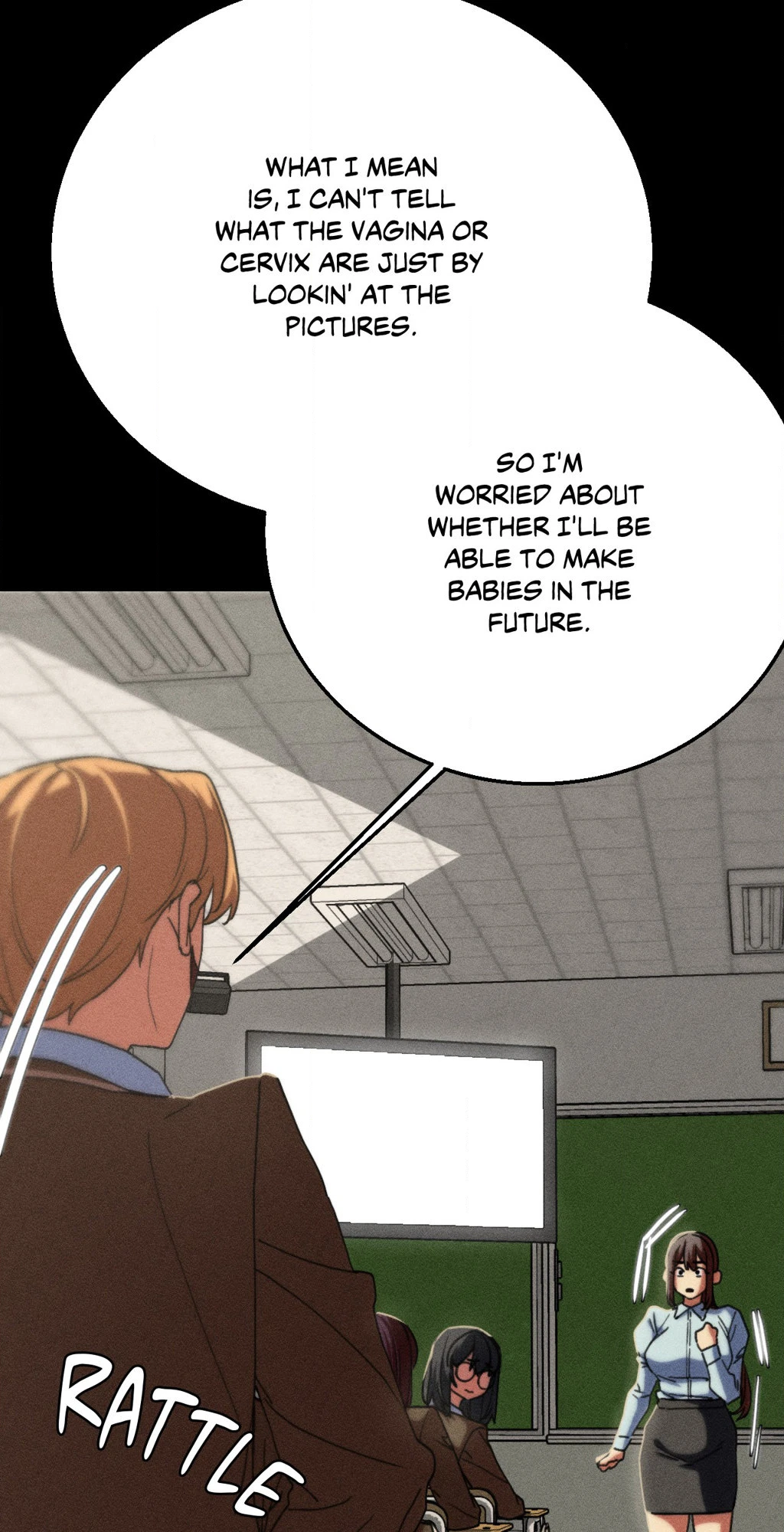 Chapter 76, page 31