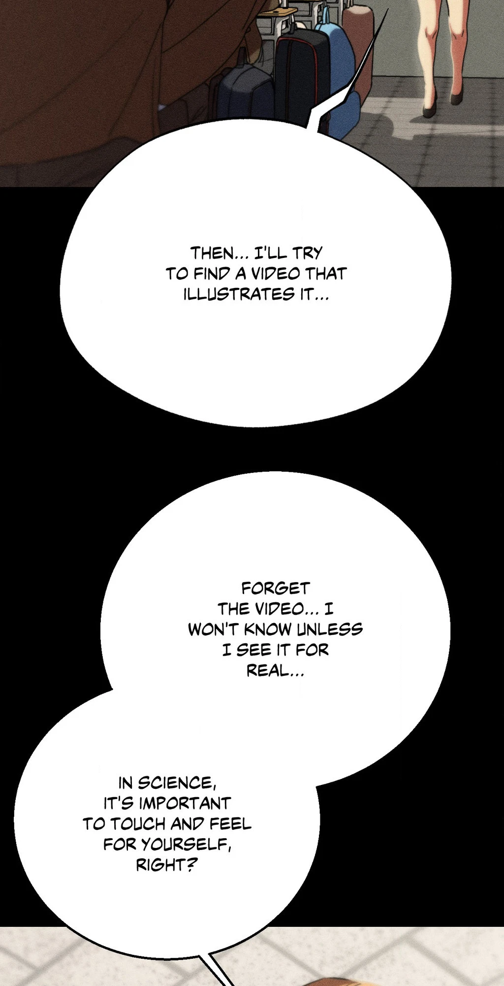 Chapter 76, page 32