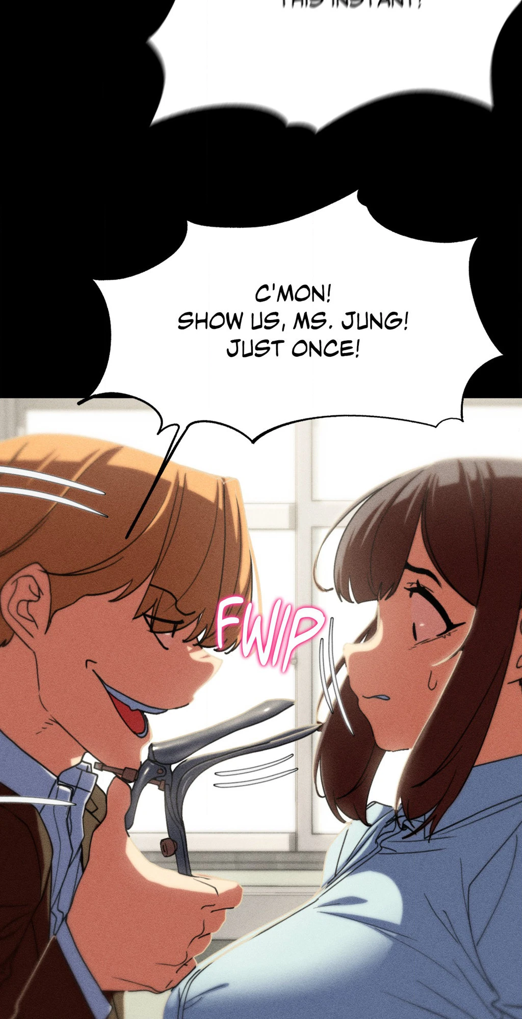 Chapter 76, page 34