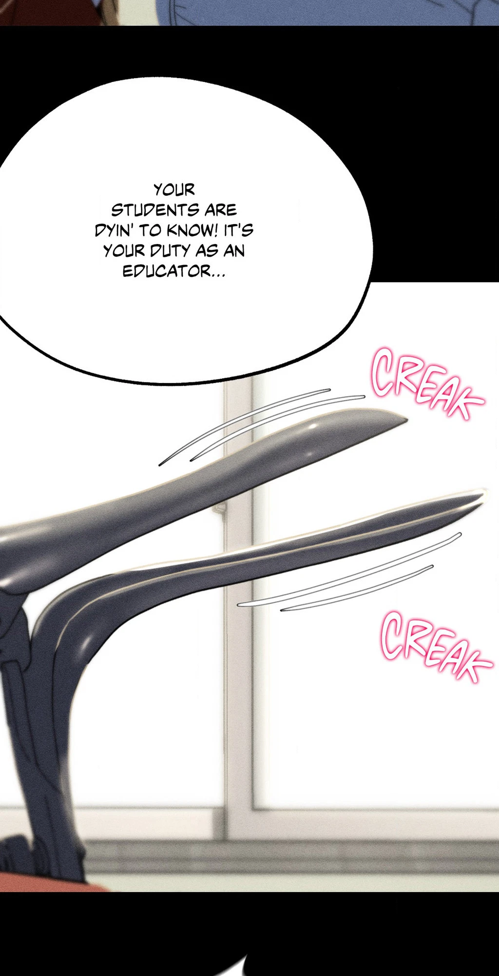 Chapter 76, page 35