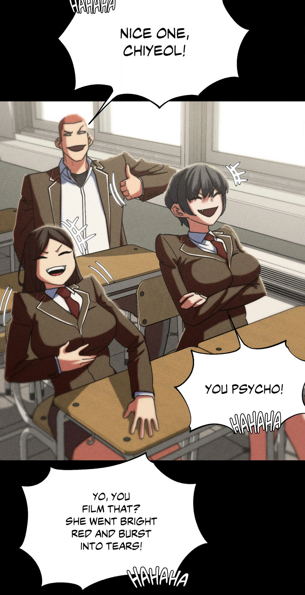 Chapter 76, page 37