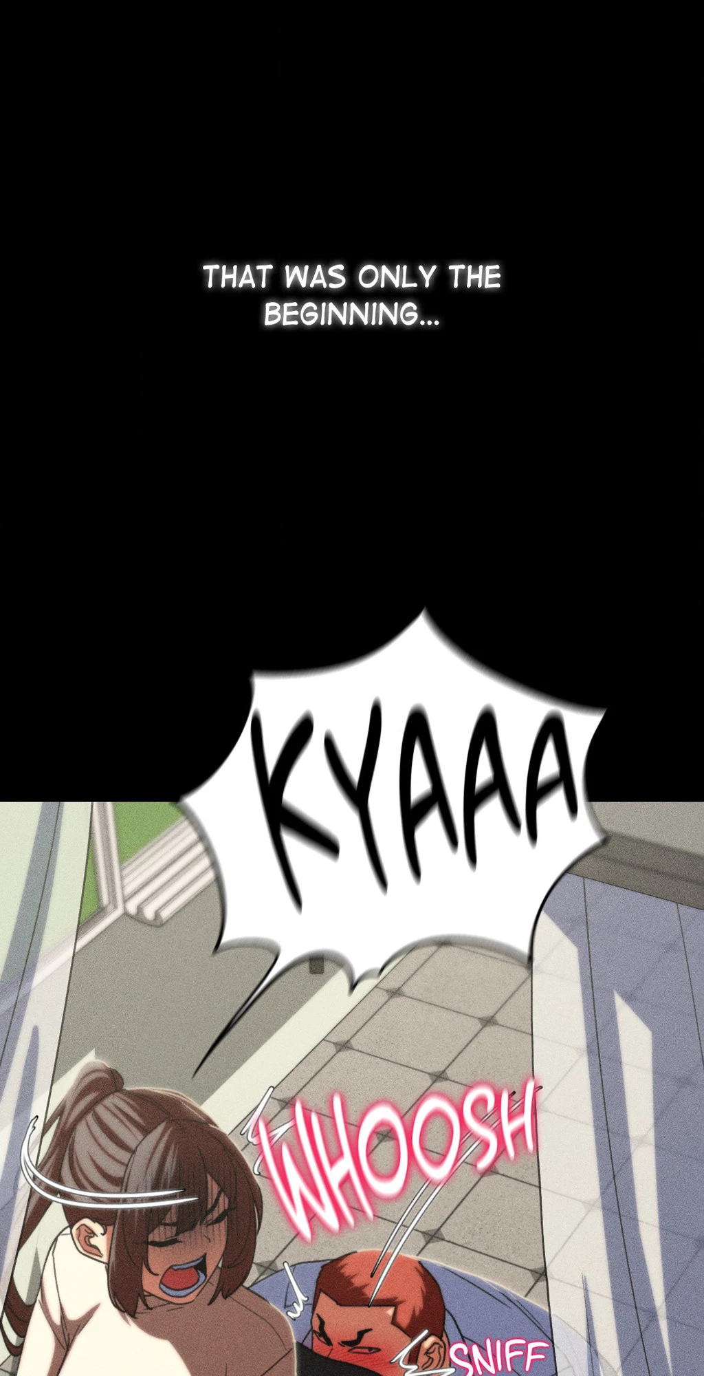 Chapter 76, page 38