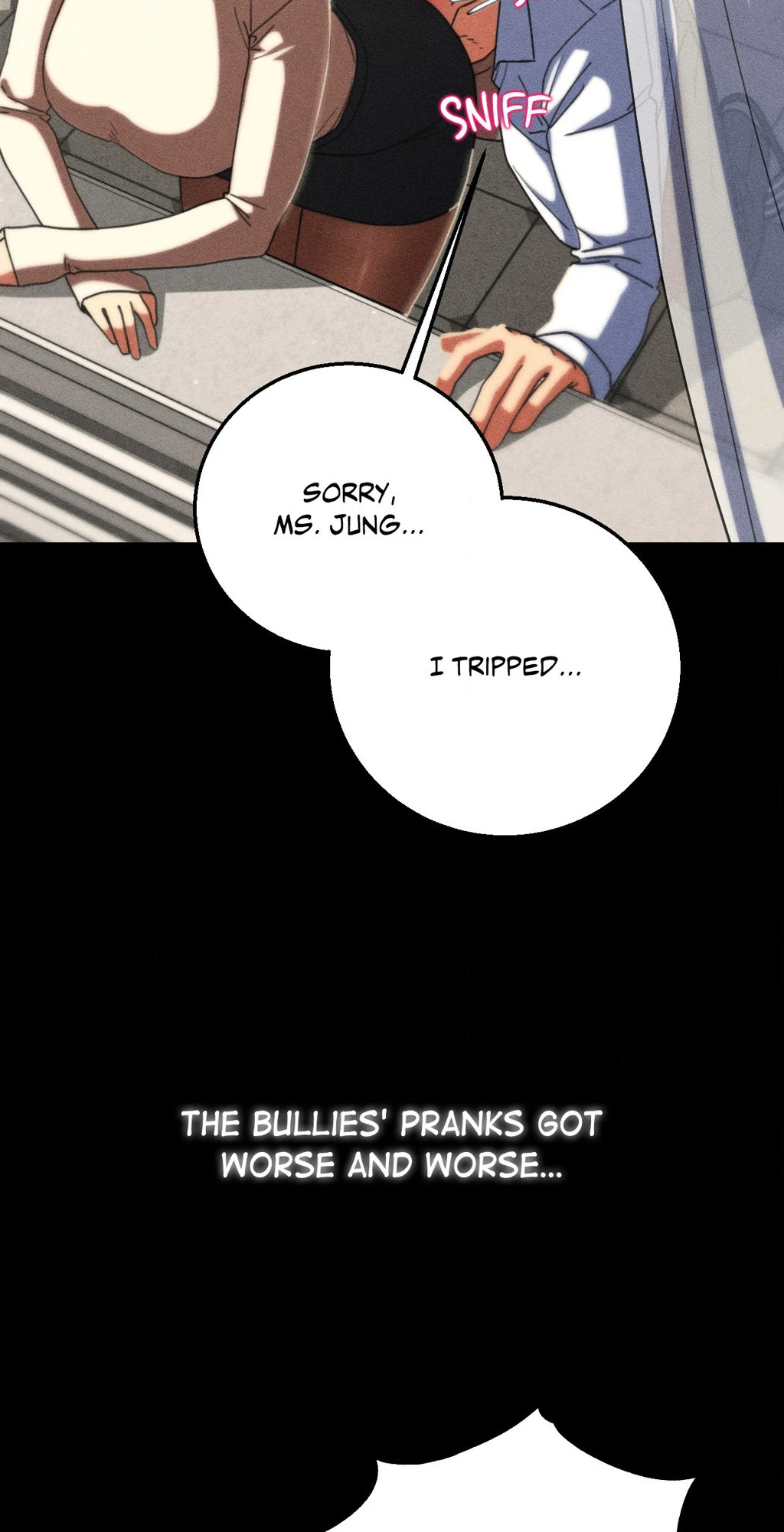 Chapter 76, page 39