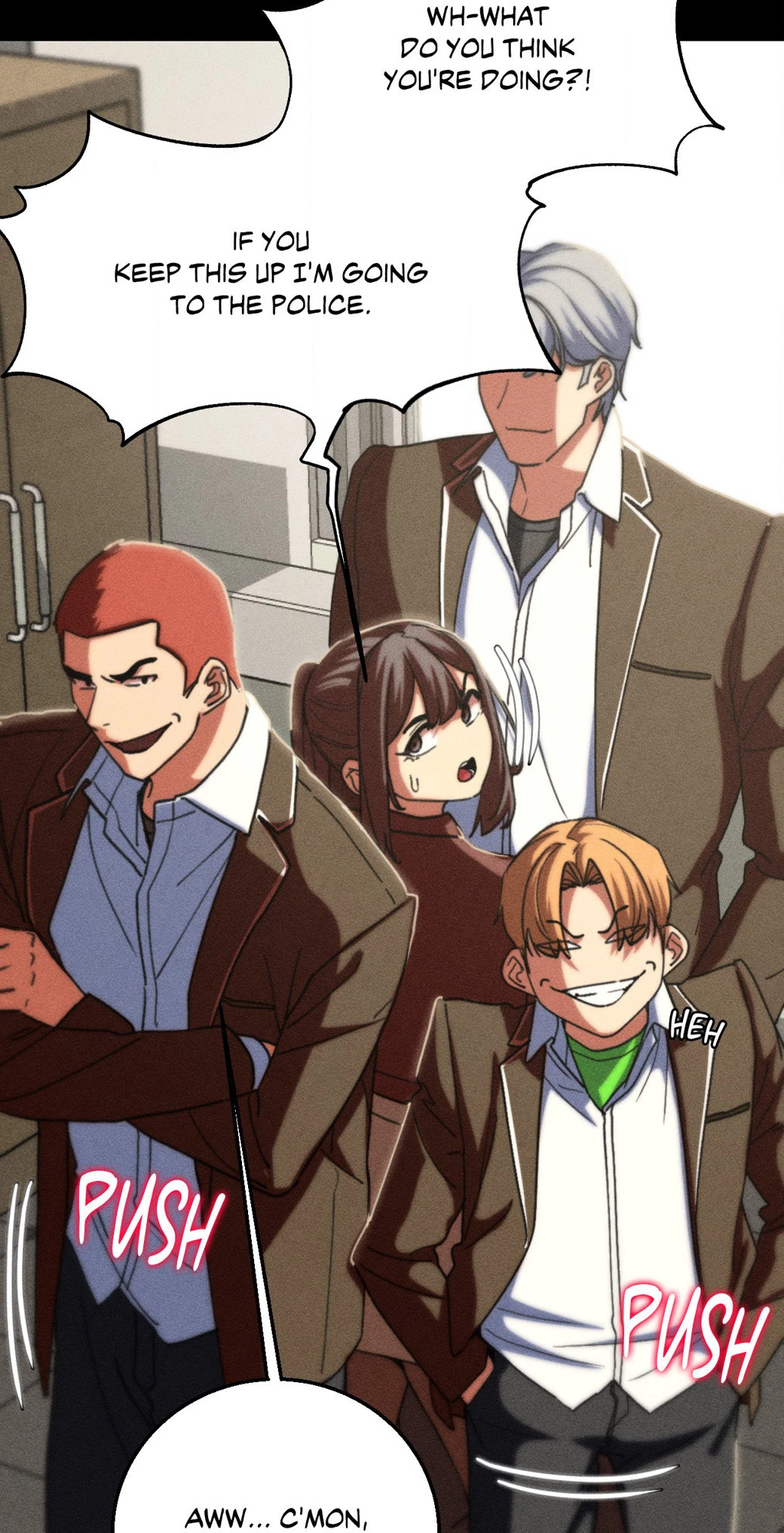 Chapter 76, page 40