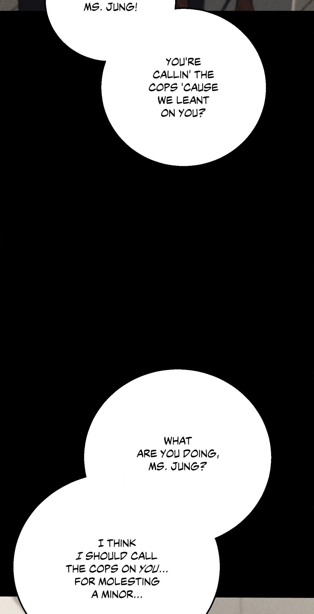 Chapter 76, page 41