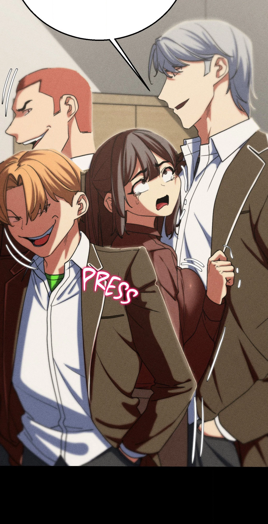 Chapter 76, page 42