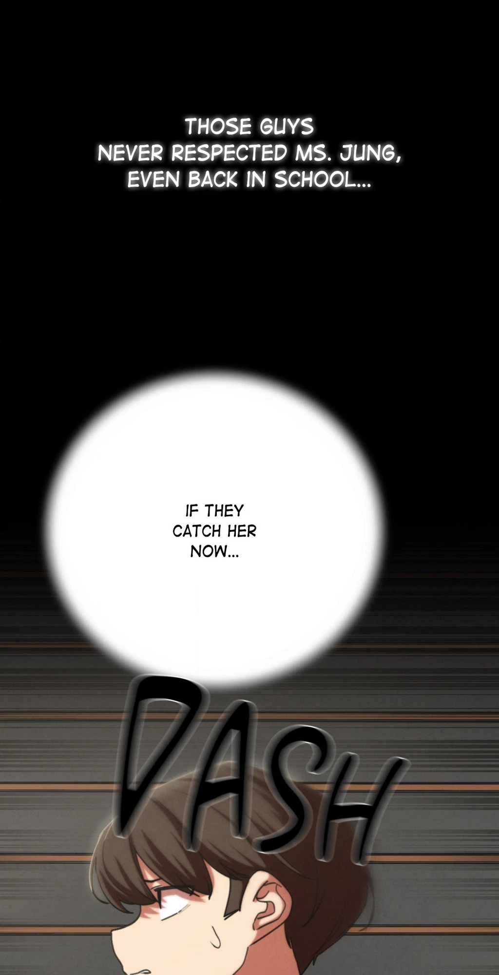 Chapter 76, page 43