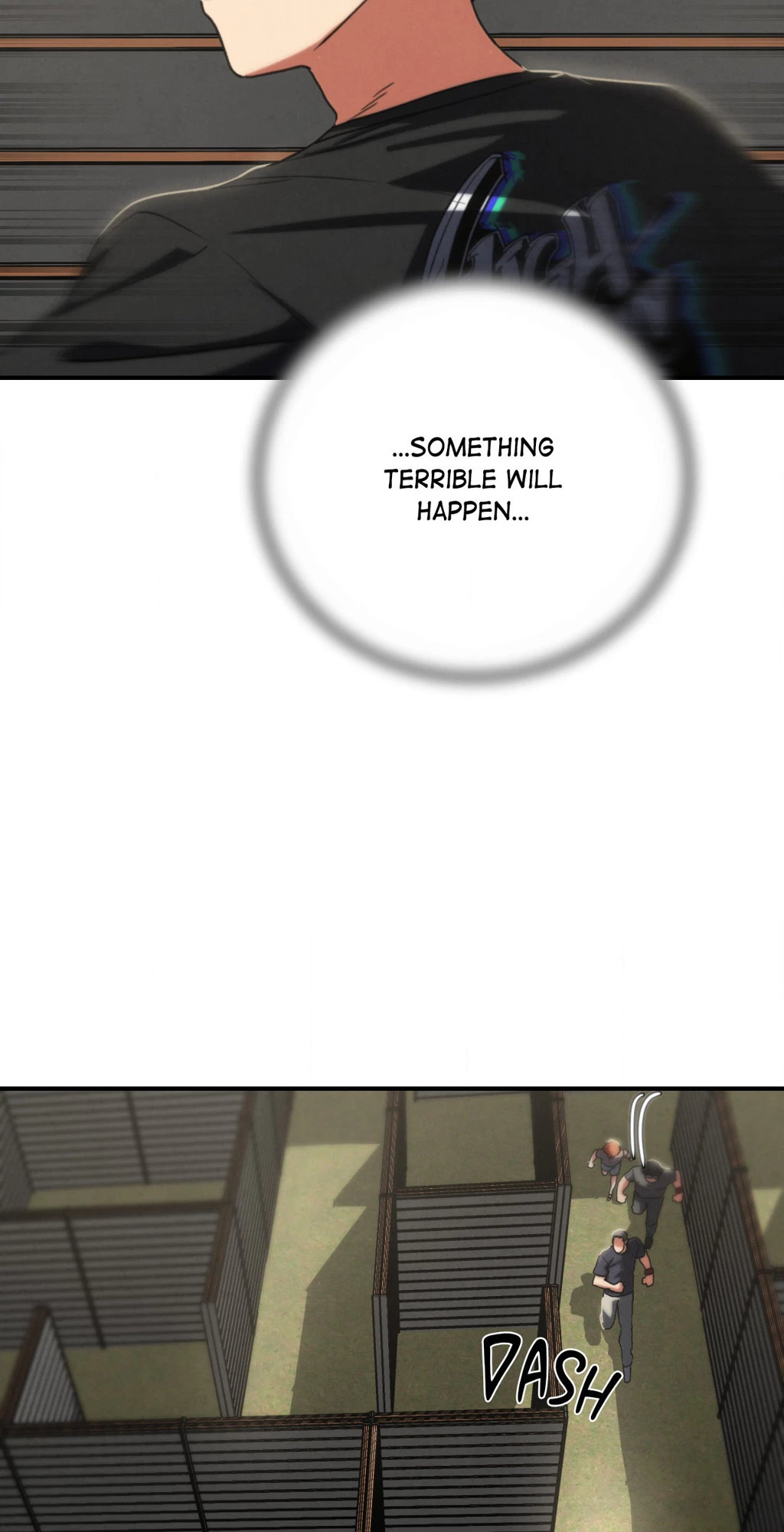 Chapter 76, page 44