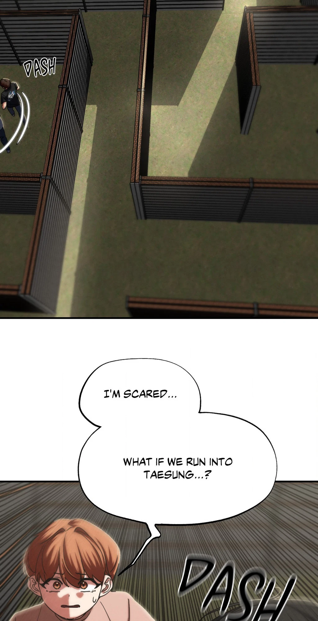 Chapter 76, page 45