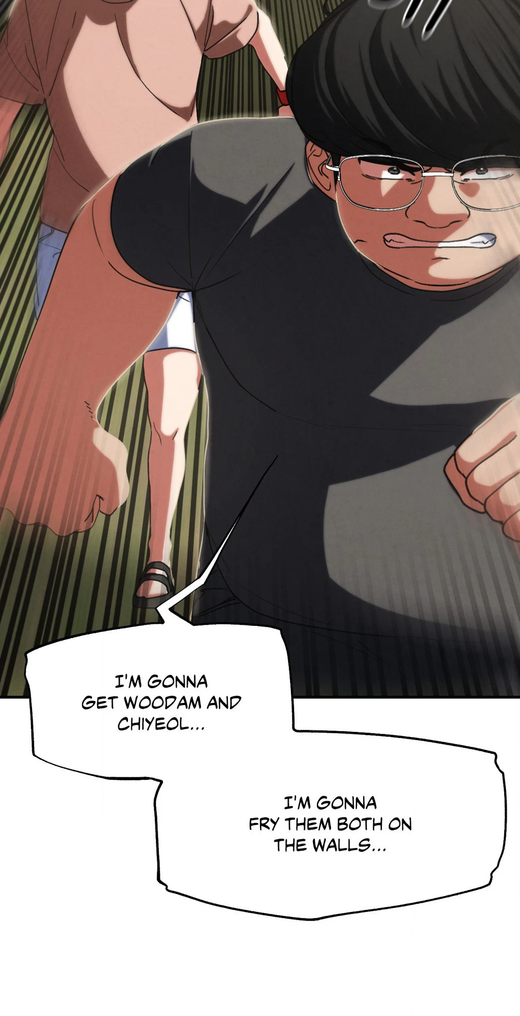 Chapter 76, page 46