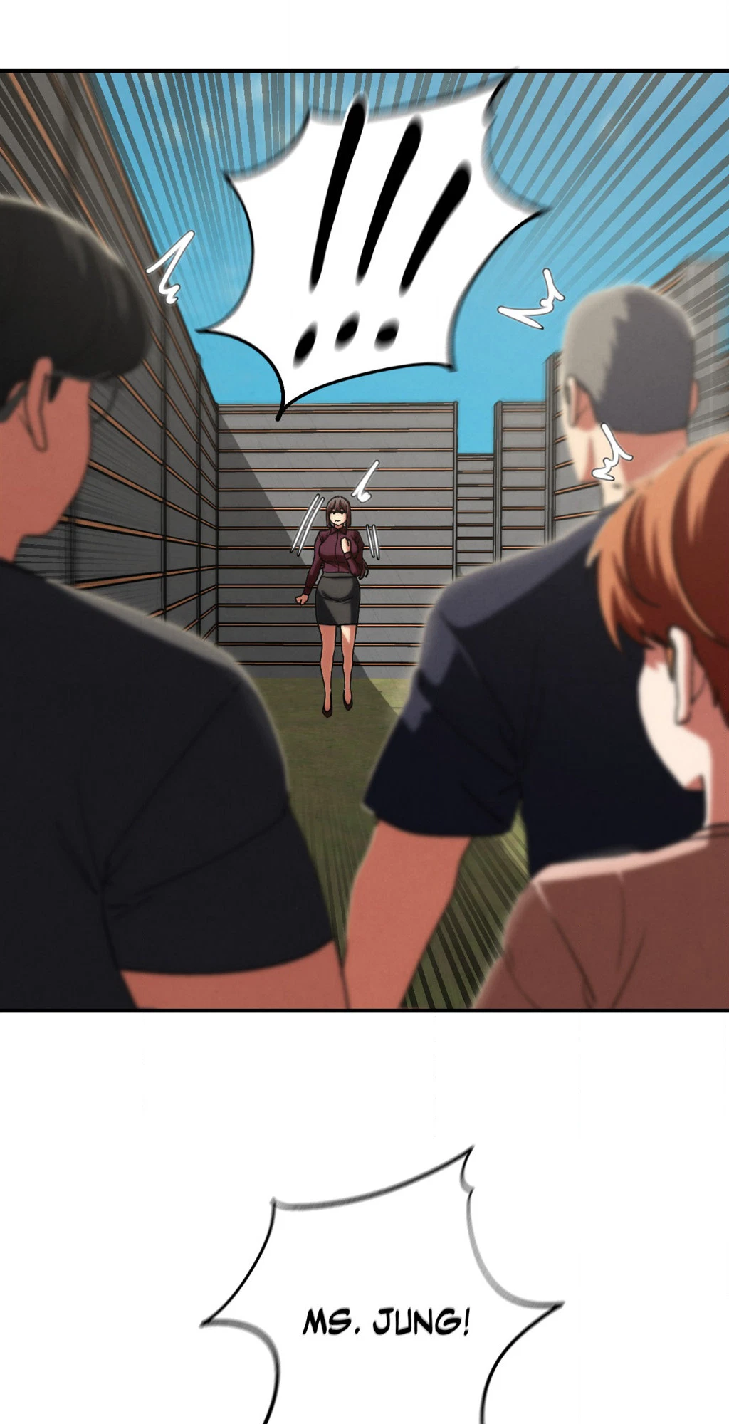 Chapter 76, page 47