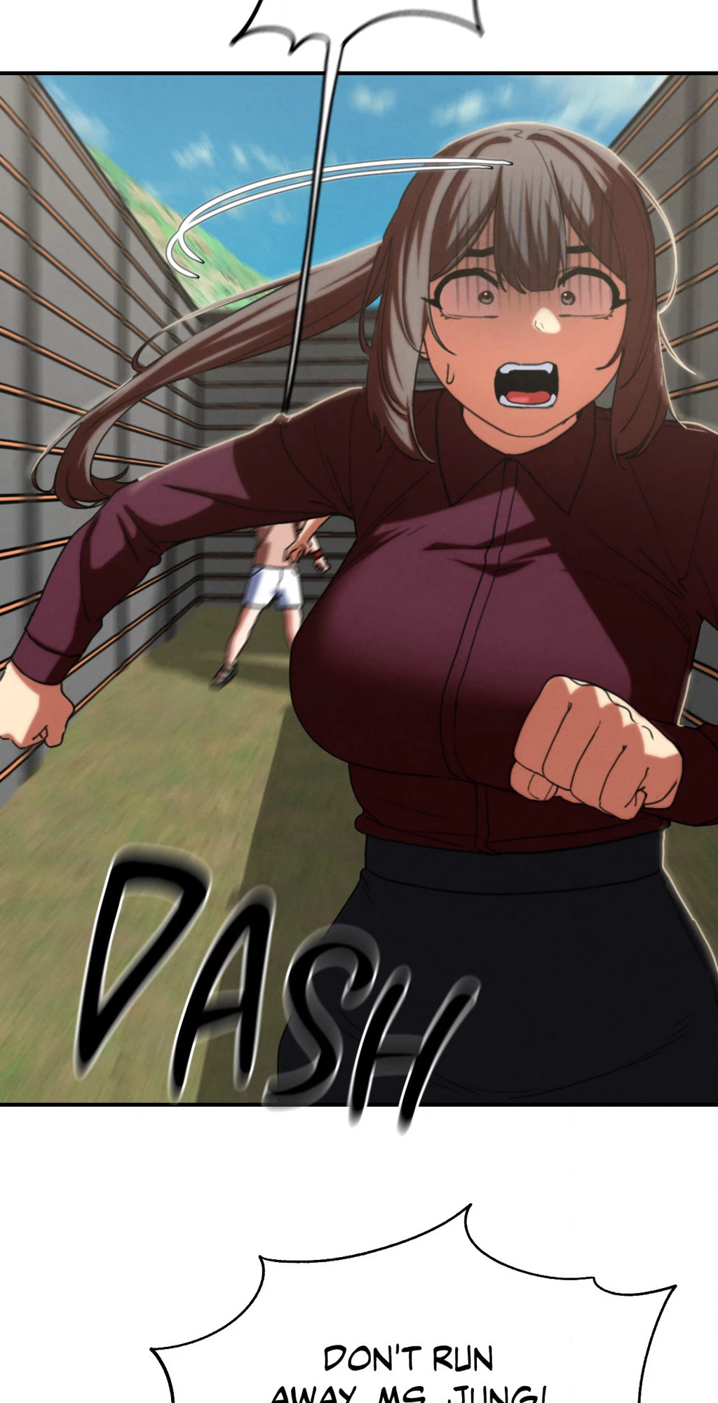 Chapter 76, page 48