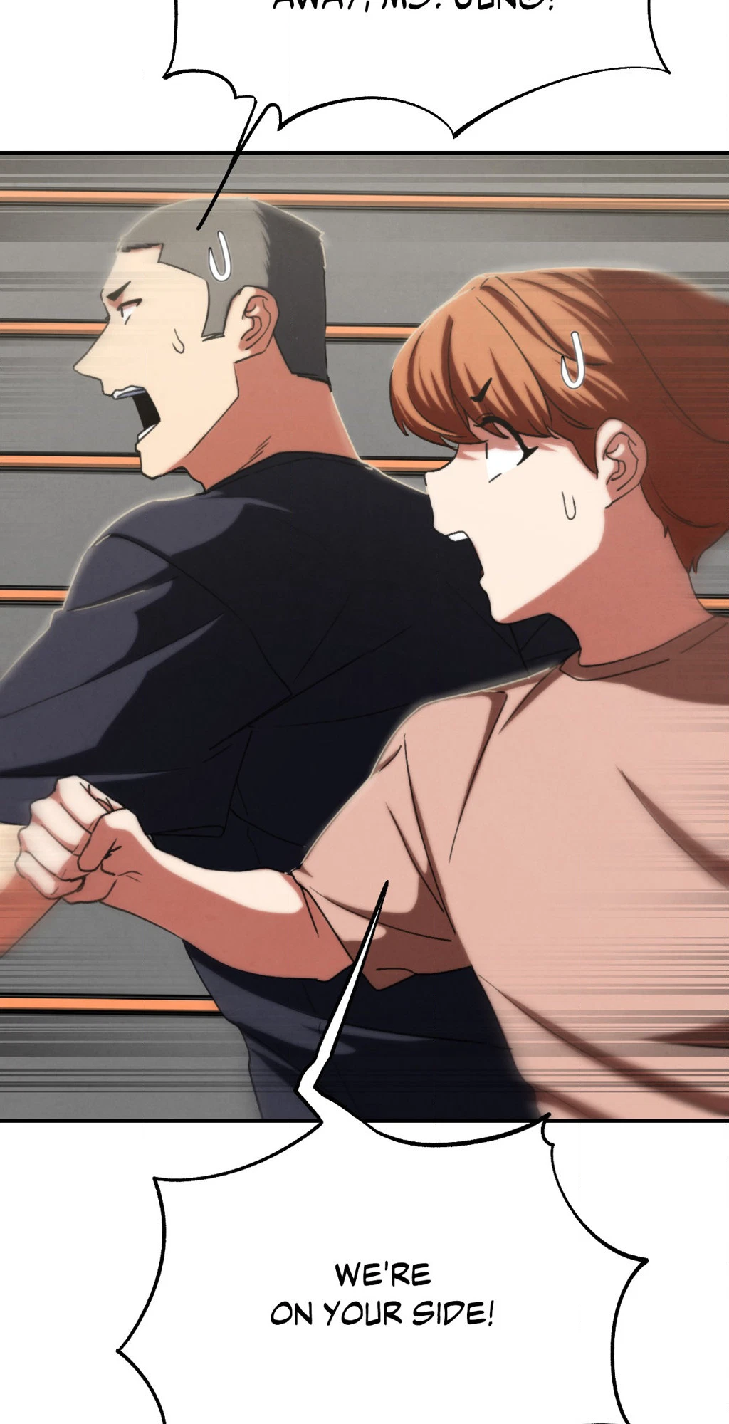 Chapter 76, page 49