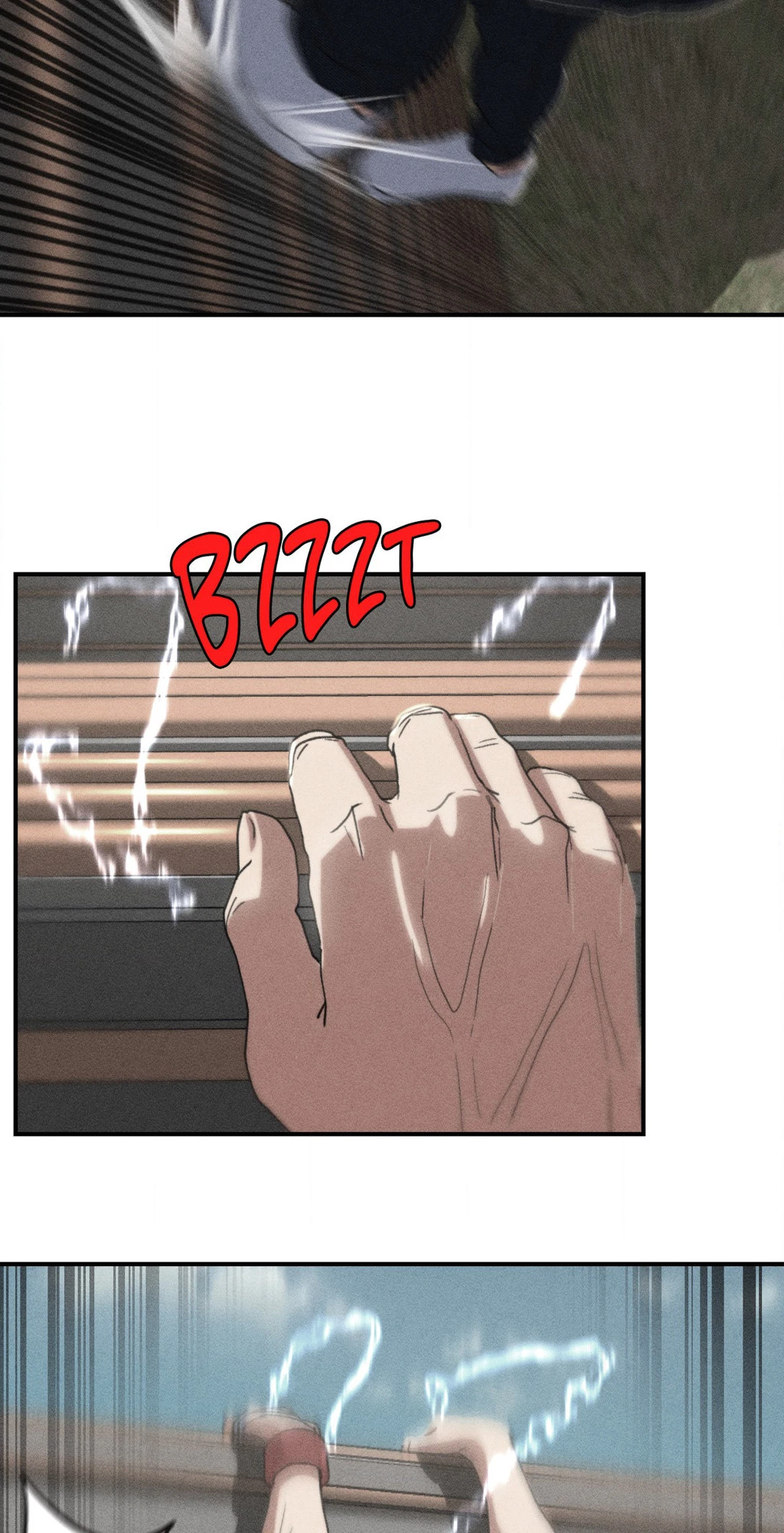 Chapter 76, page 5