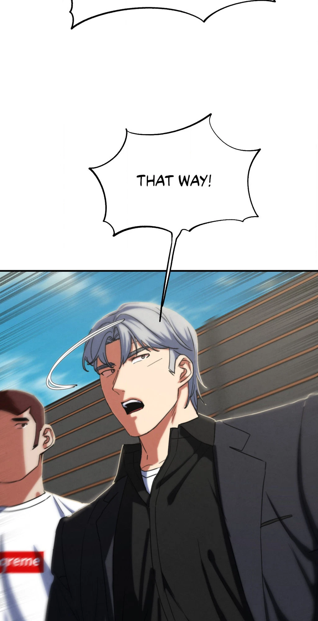 Chapter 76, page 50