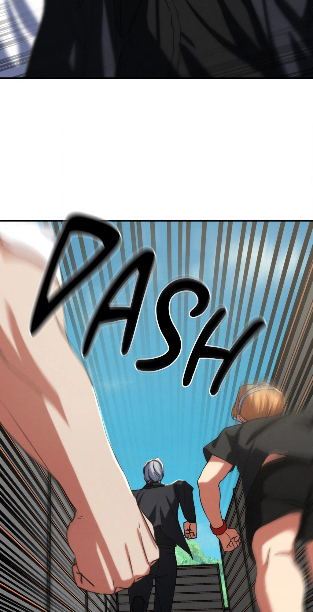 Chapter 76, page 51