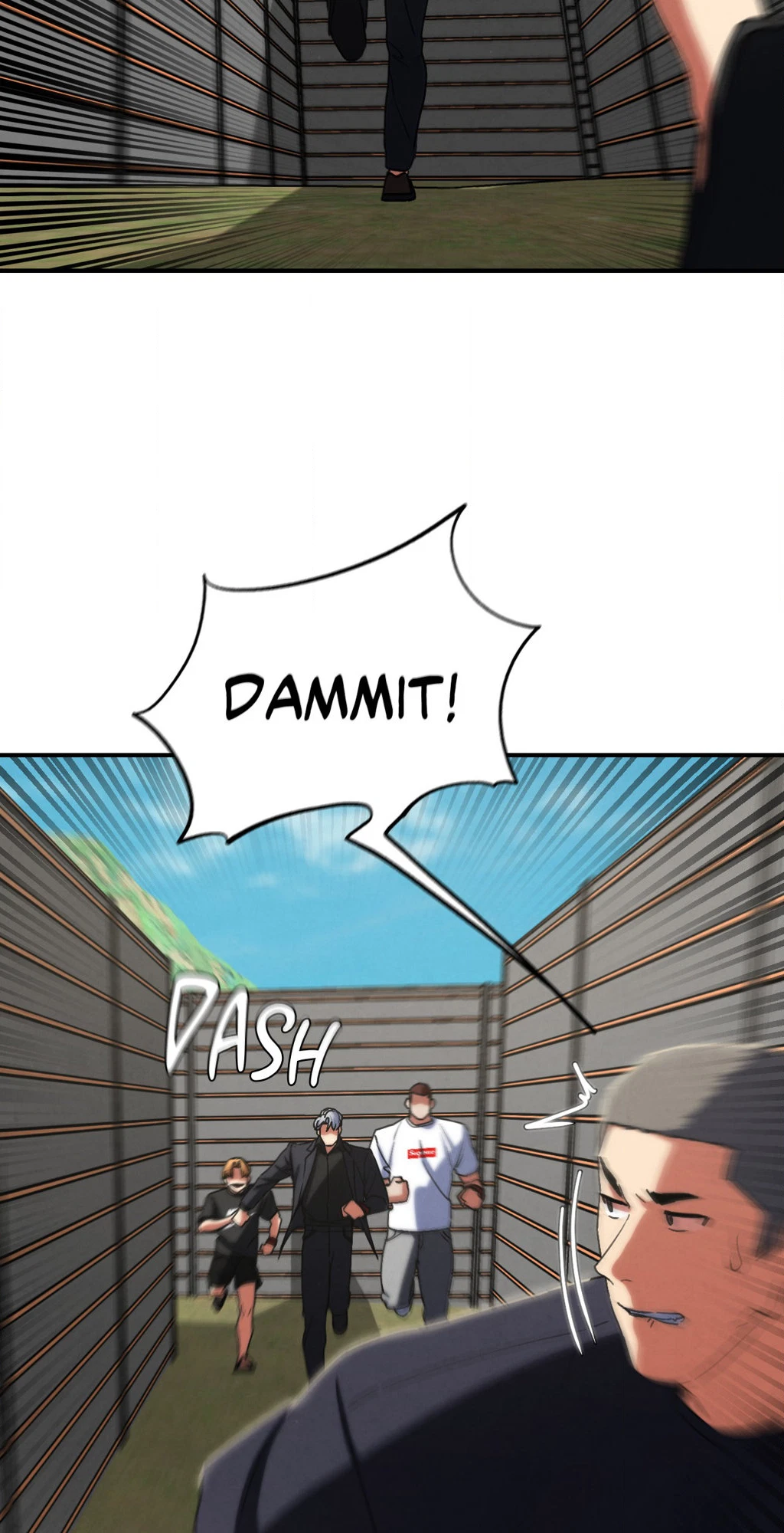 Chapter 76, page 52