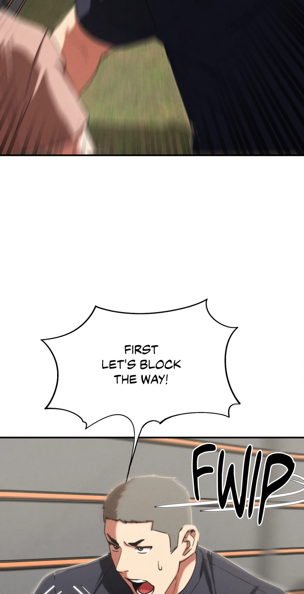 Chapter 76, page 53