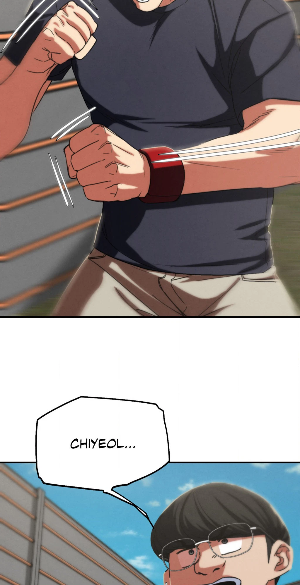 Chapter 76, page 54