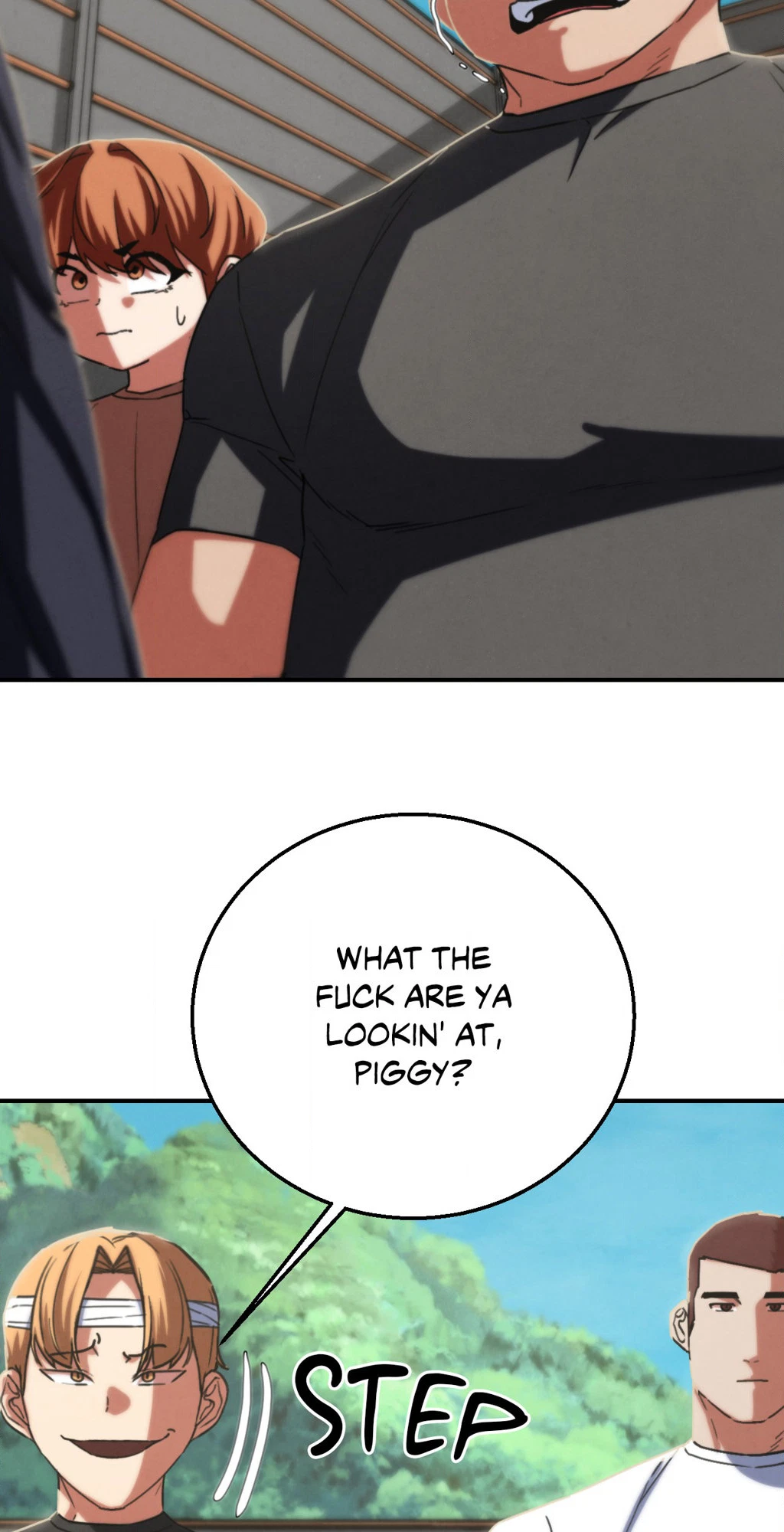 Chapter 76, page 55
