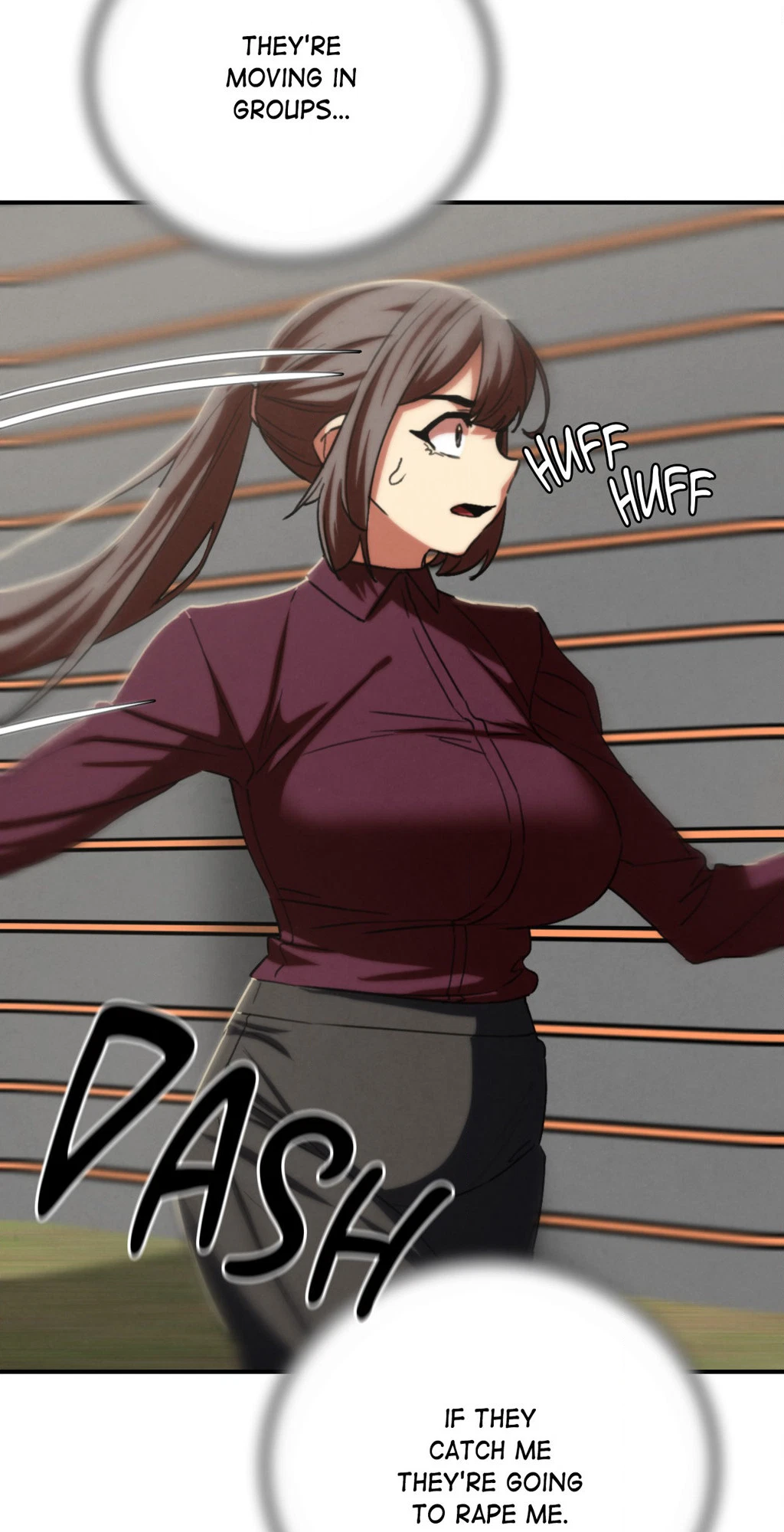 Chapter 76, page 57