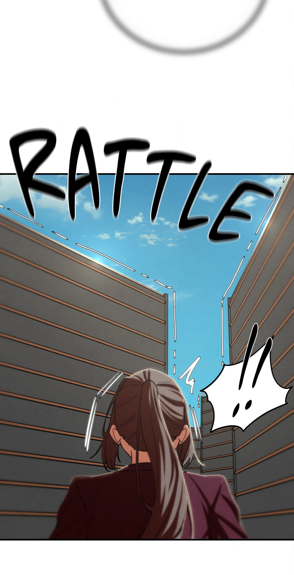 Chapter 76, page 58