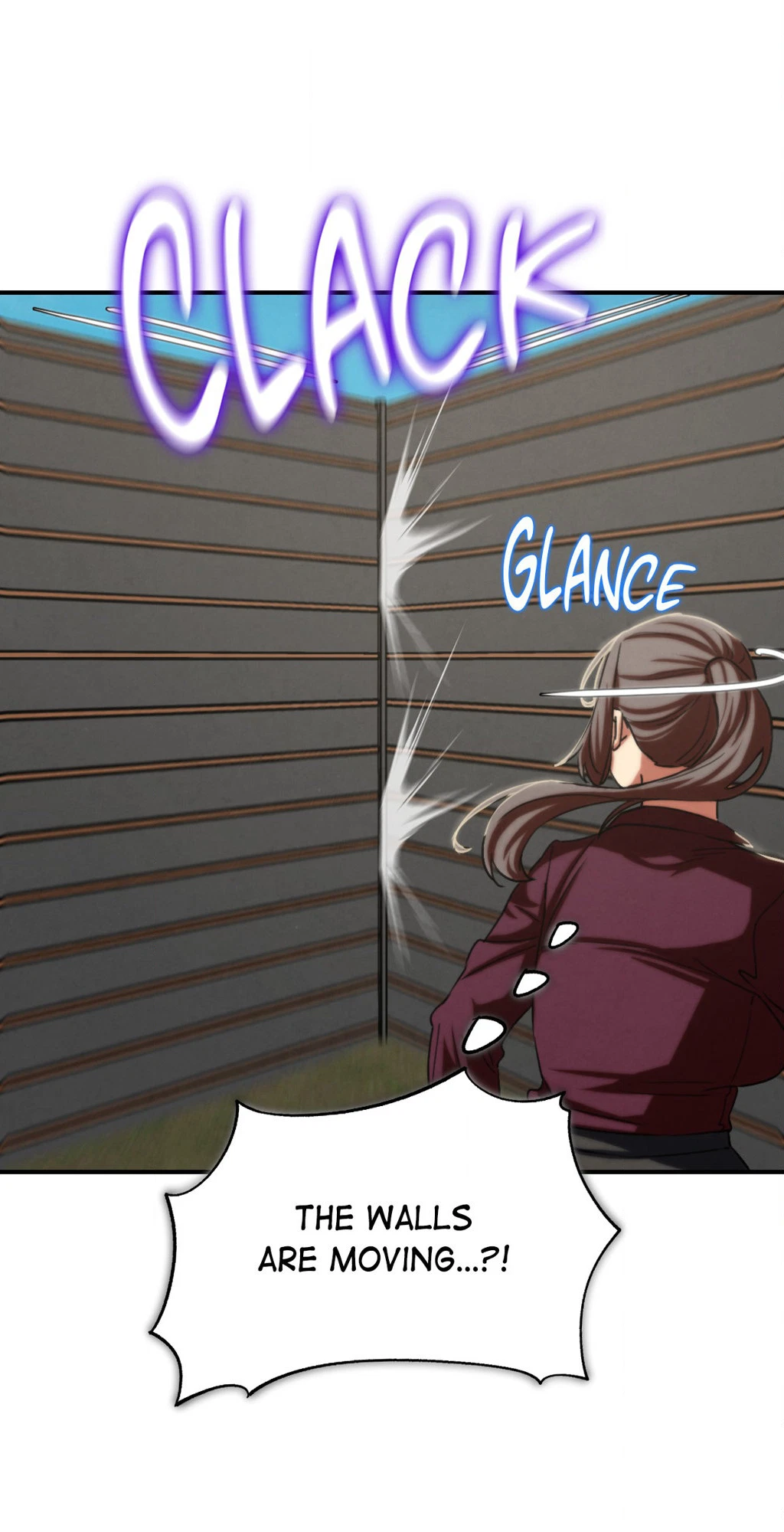 Chapter 76, page 59