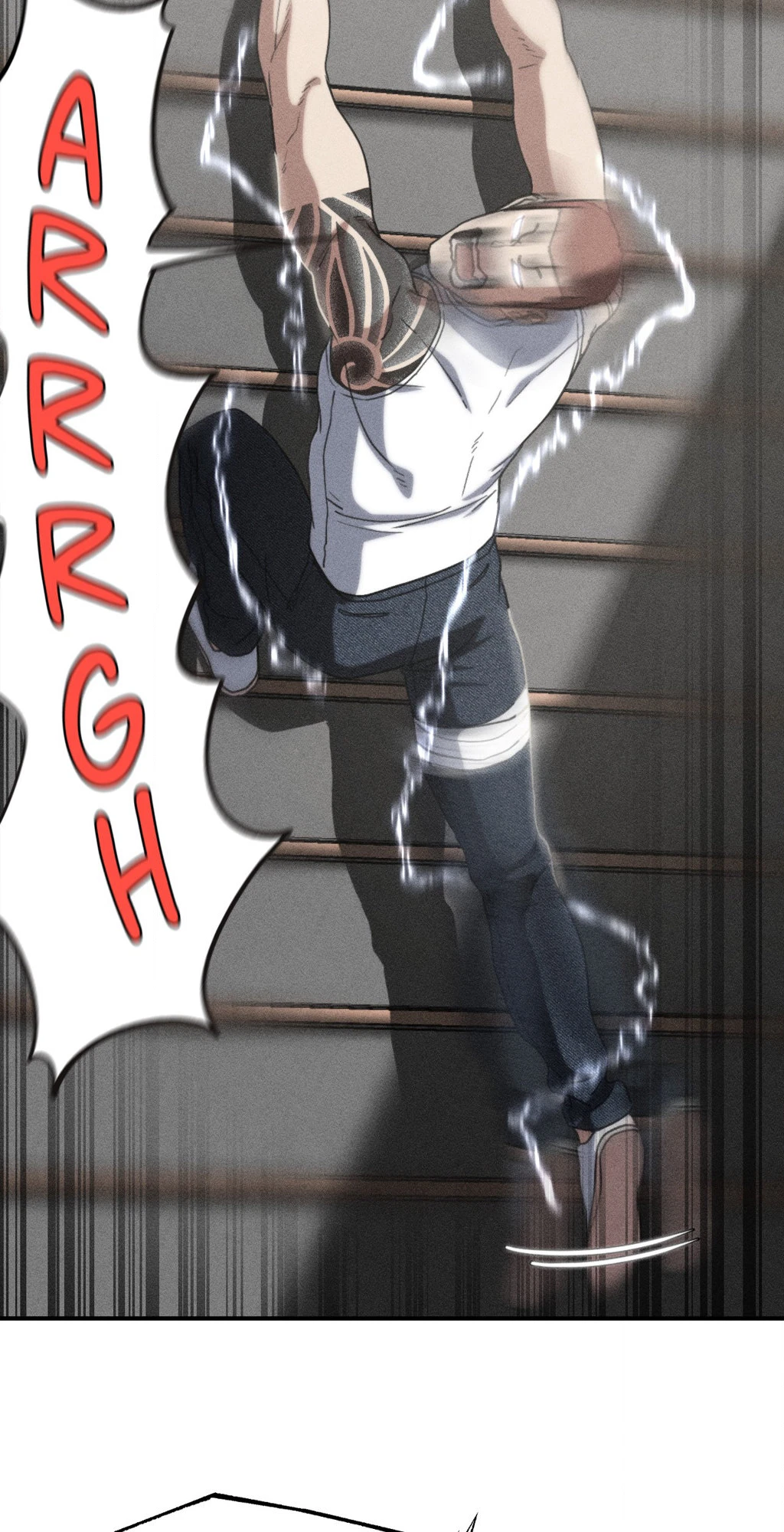 Chapter 76, page 6