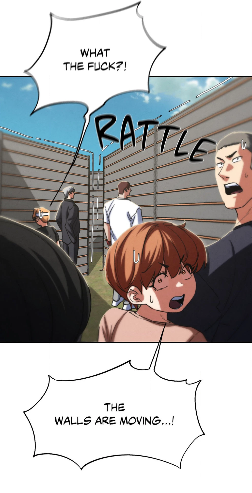 Chapter 76, page 60