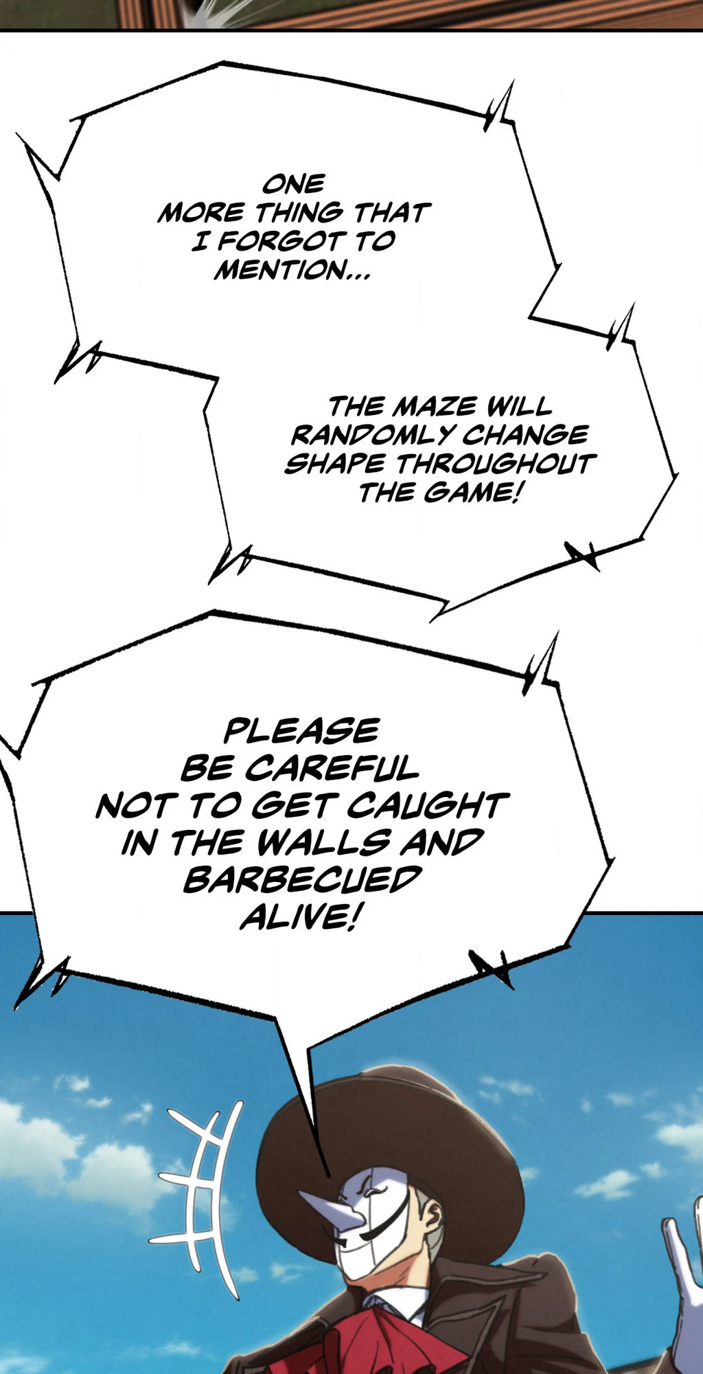 Chapter 76, page 62