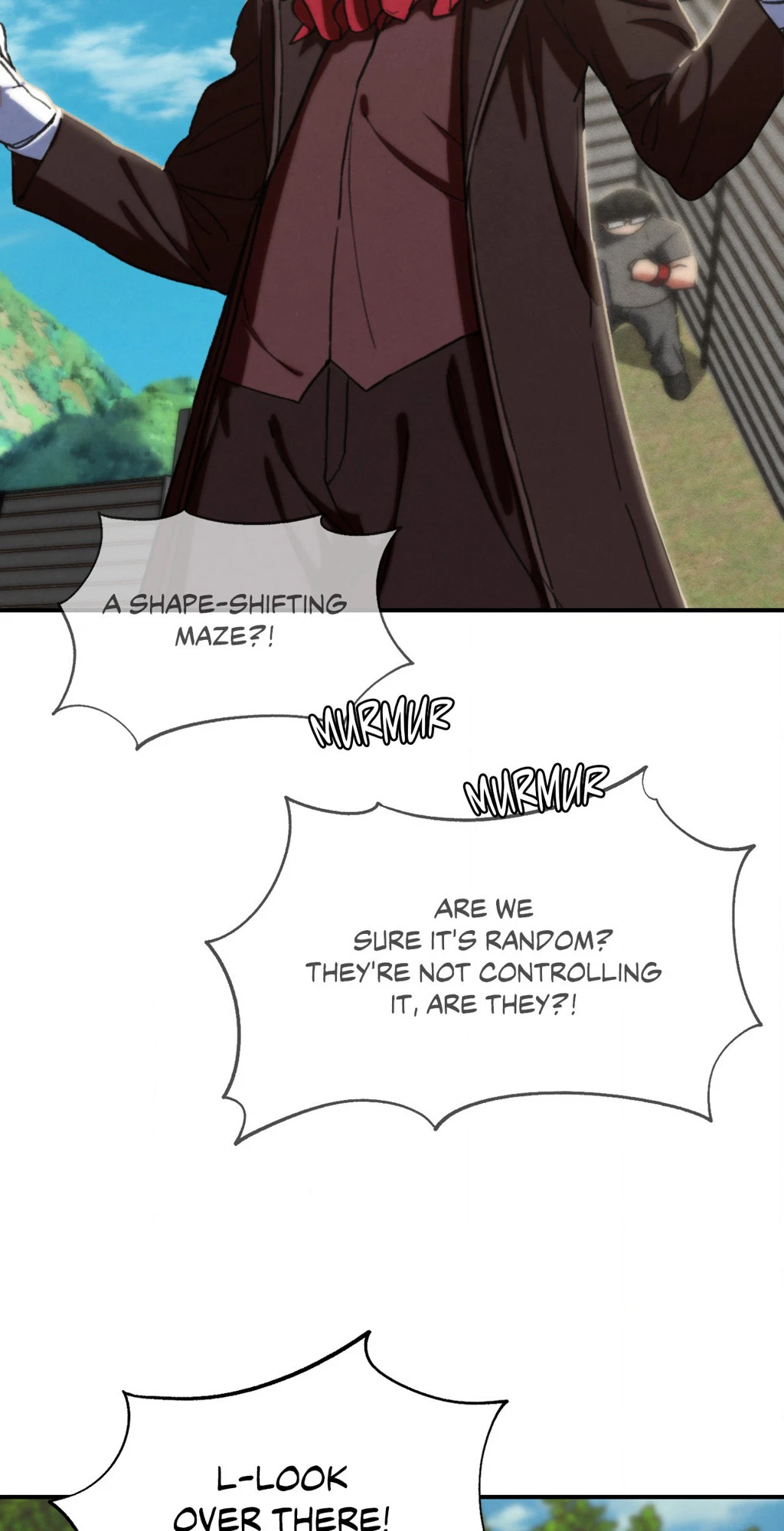 Chapter 76, page 63