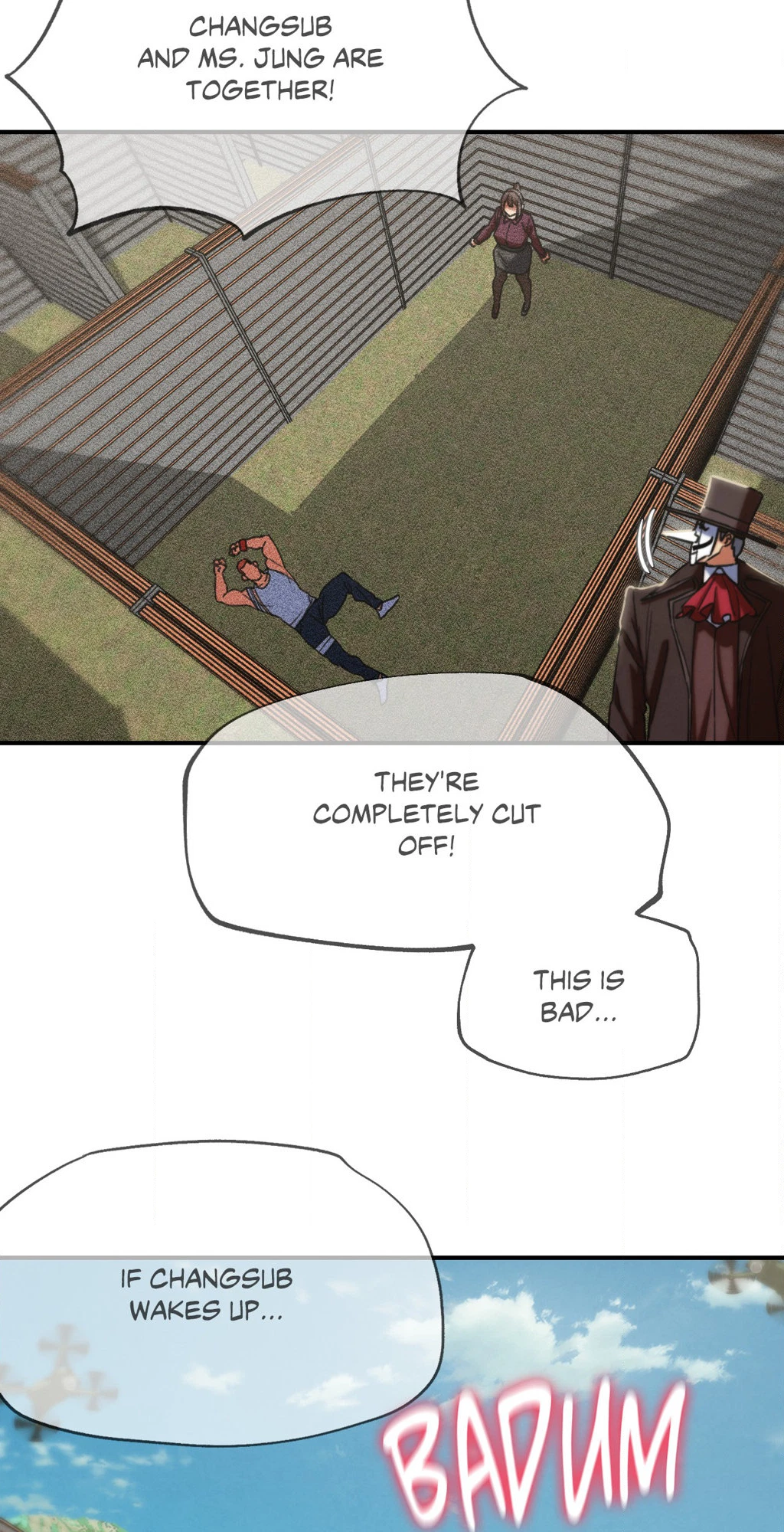 Chapter 76, page 65