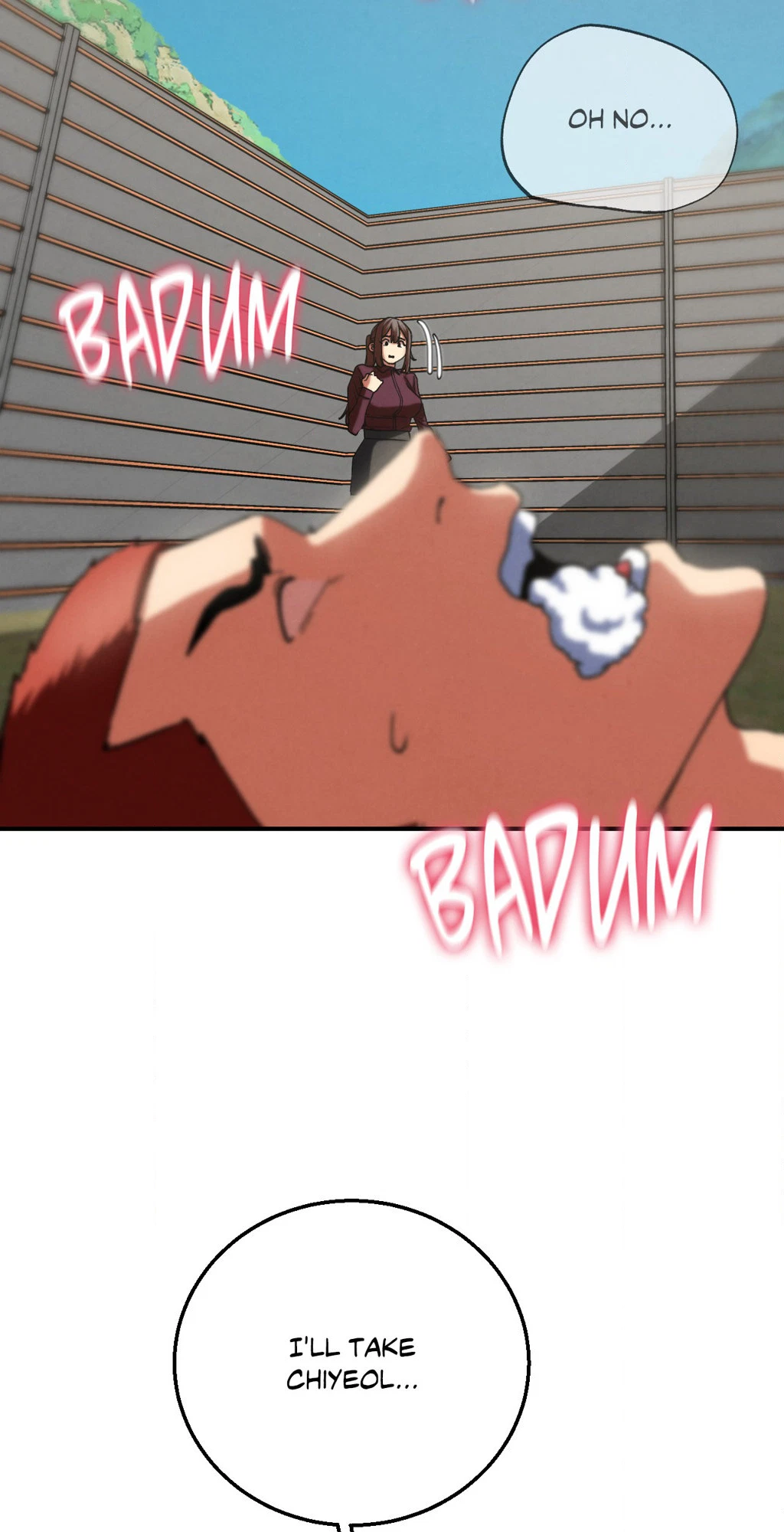 Chapter 76, page 66