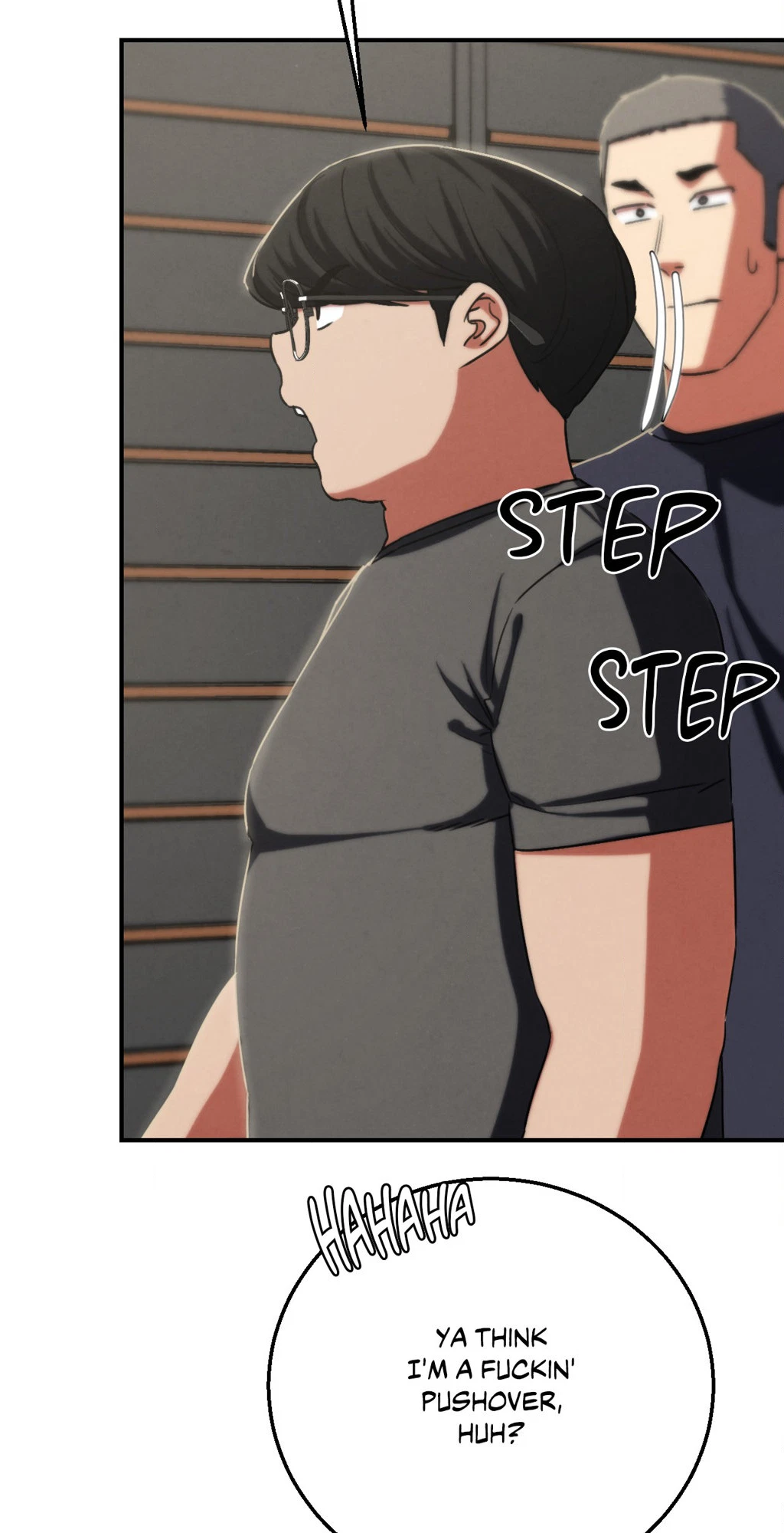 Chapter 76, page 67
