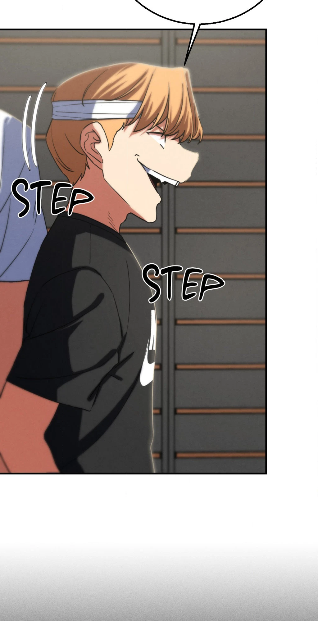 Chapter 76, page 68