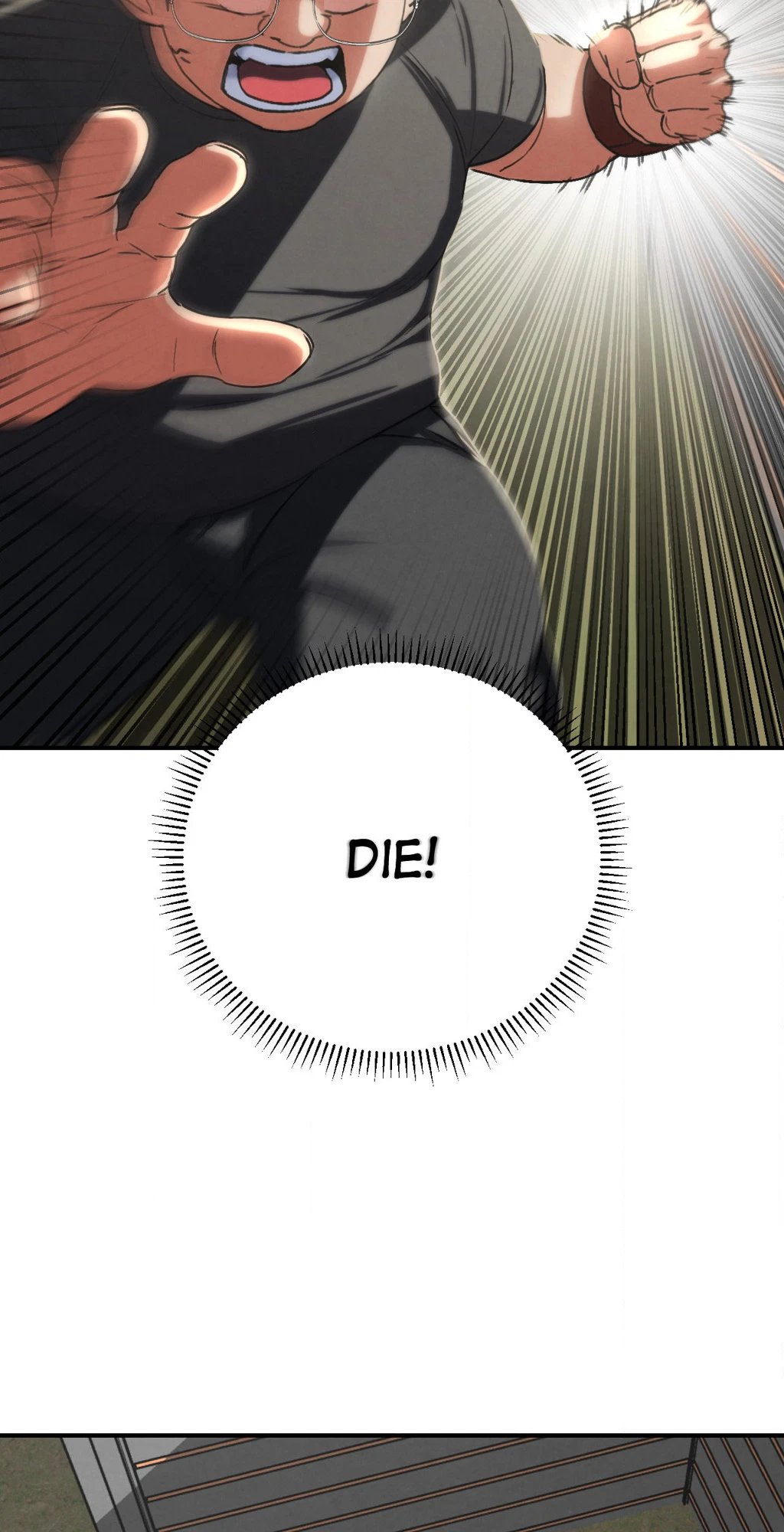 Chapter 76, page 73