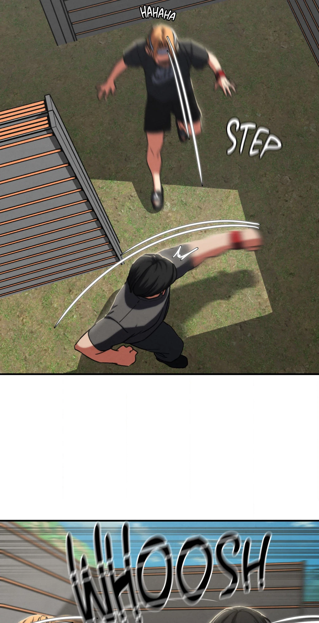 Chapter 76, page 74