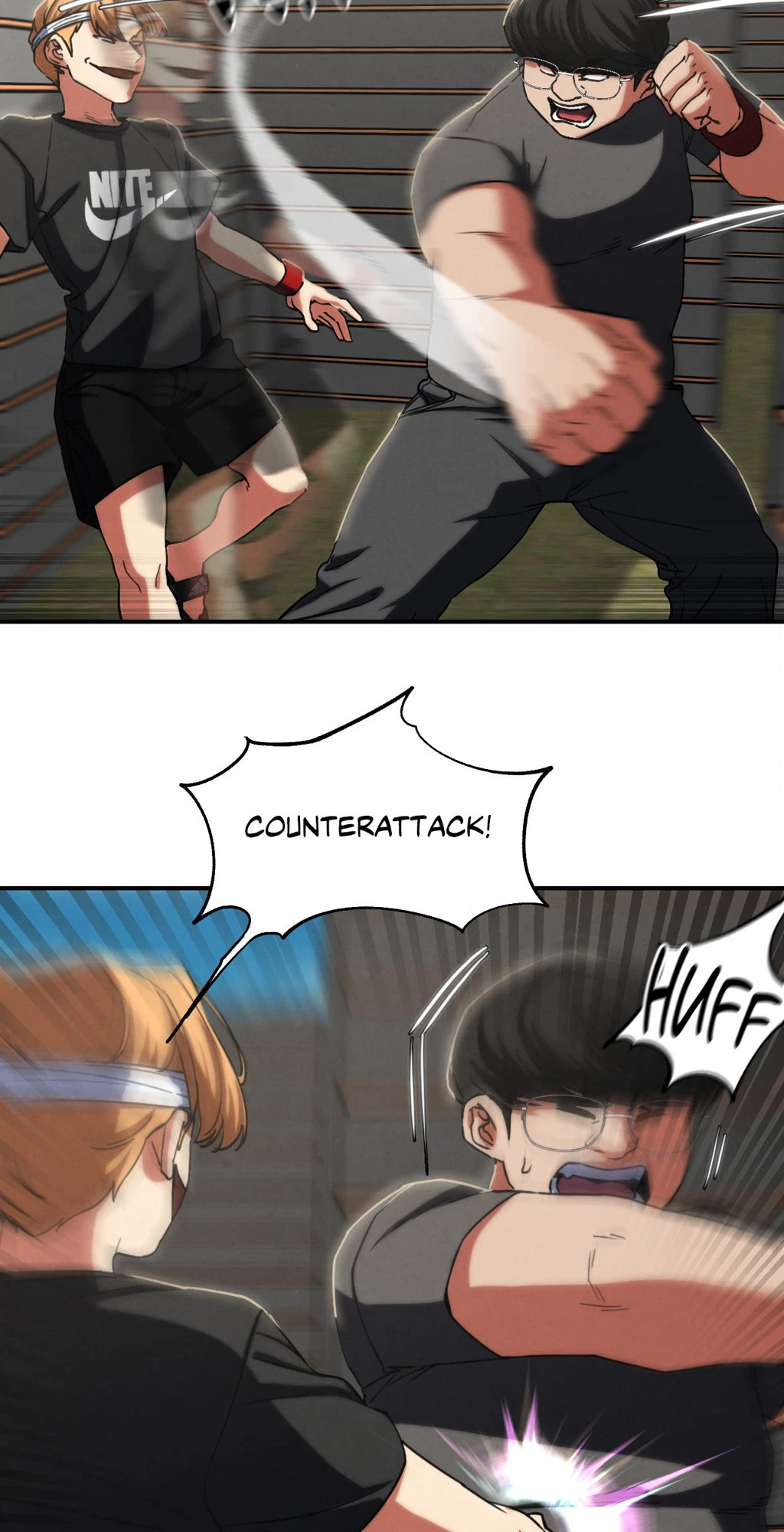 Chapter 76, page 75