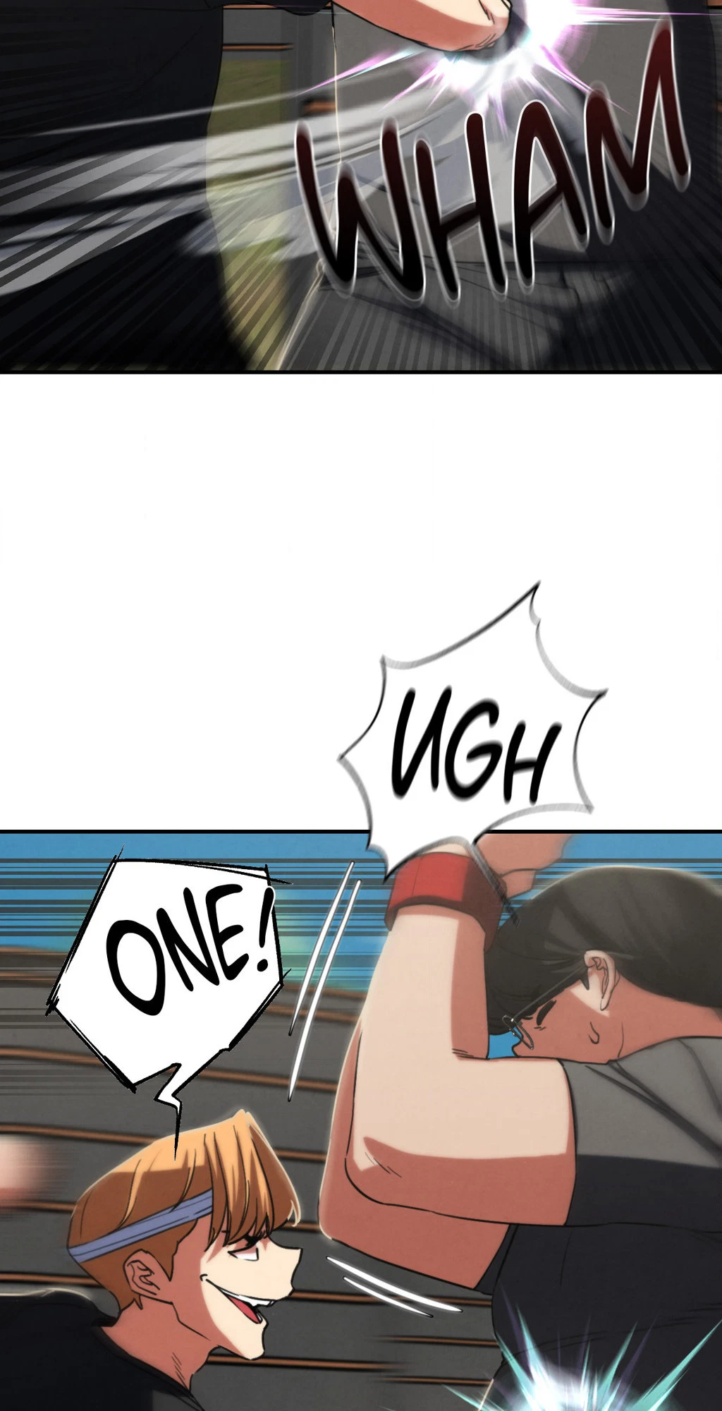 Chapter 76, page 76