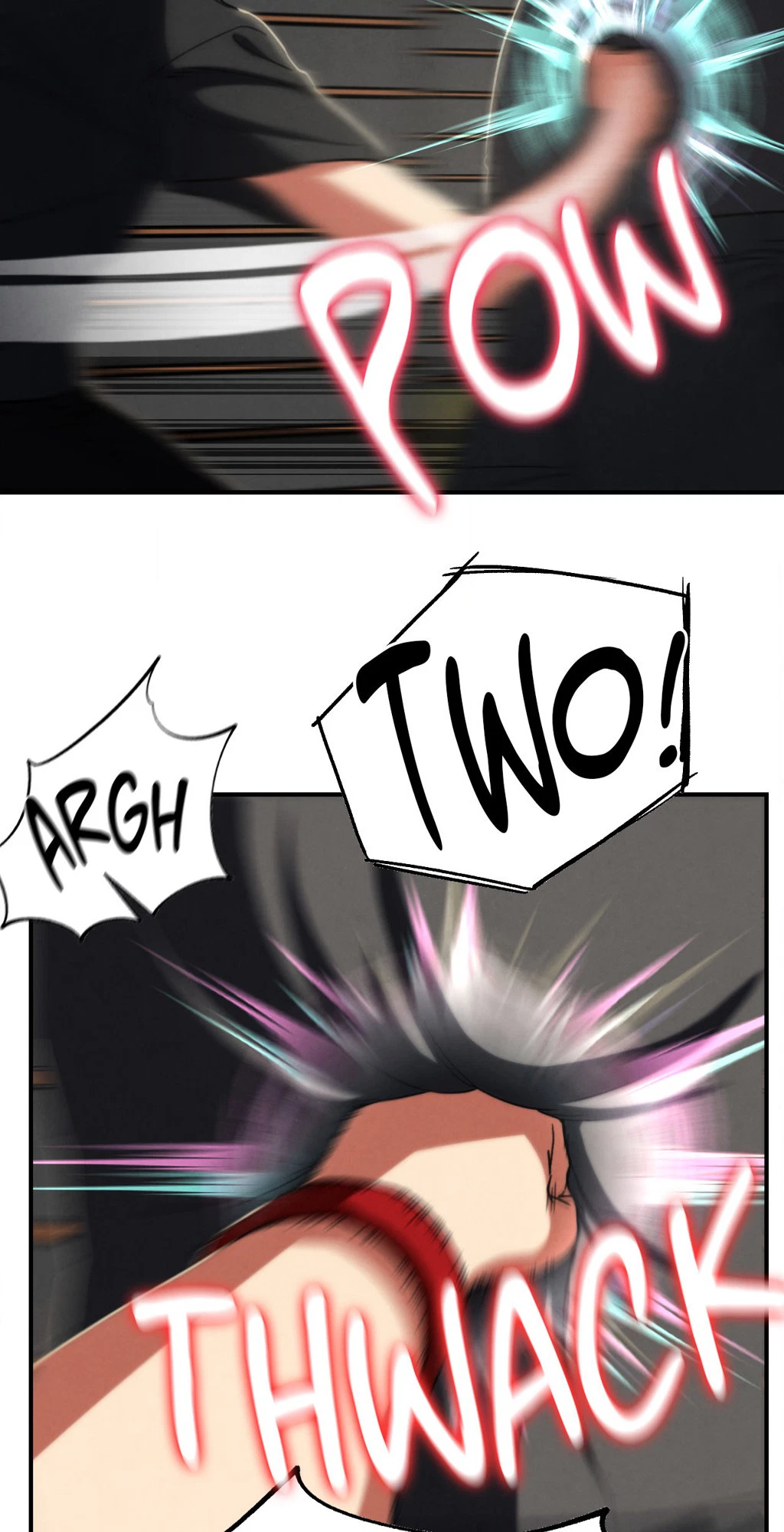 Chapter 76, page 77