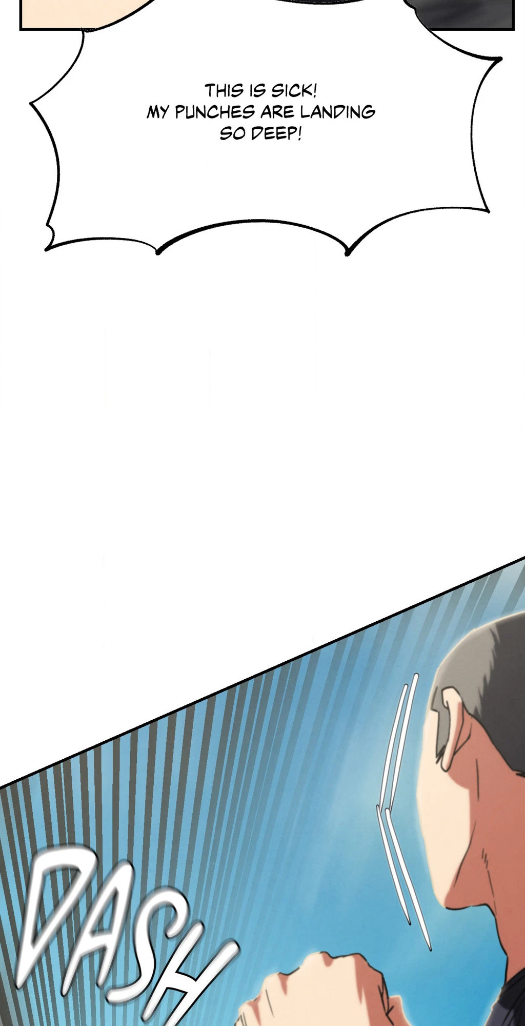 Chapter 76, page 78
