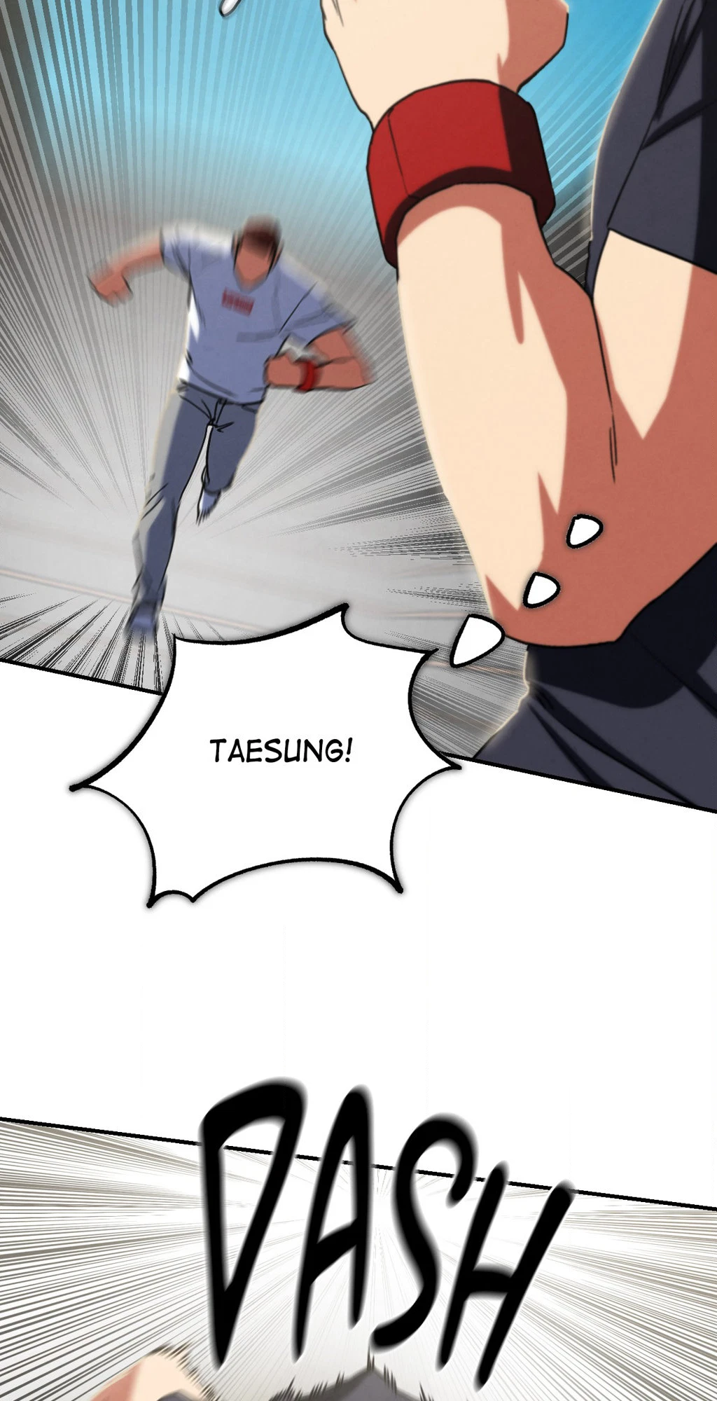 Chapter 76, page 79