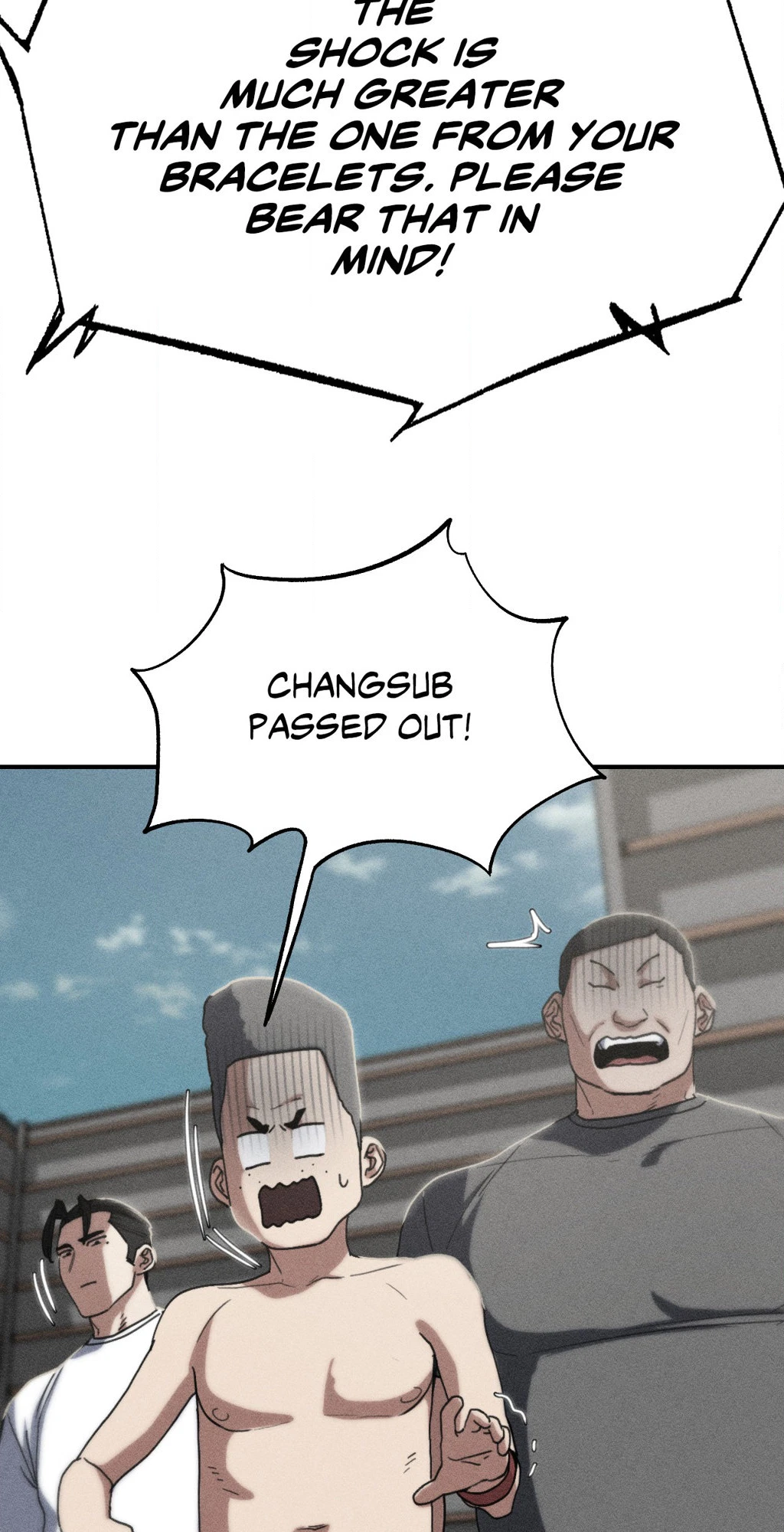 Chapter 76, page 8
